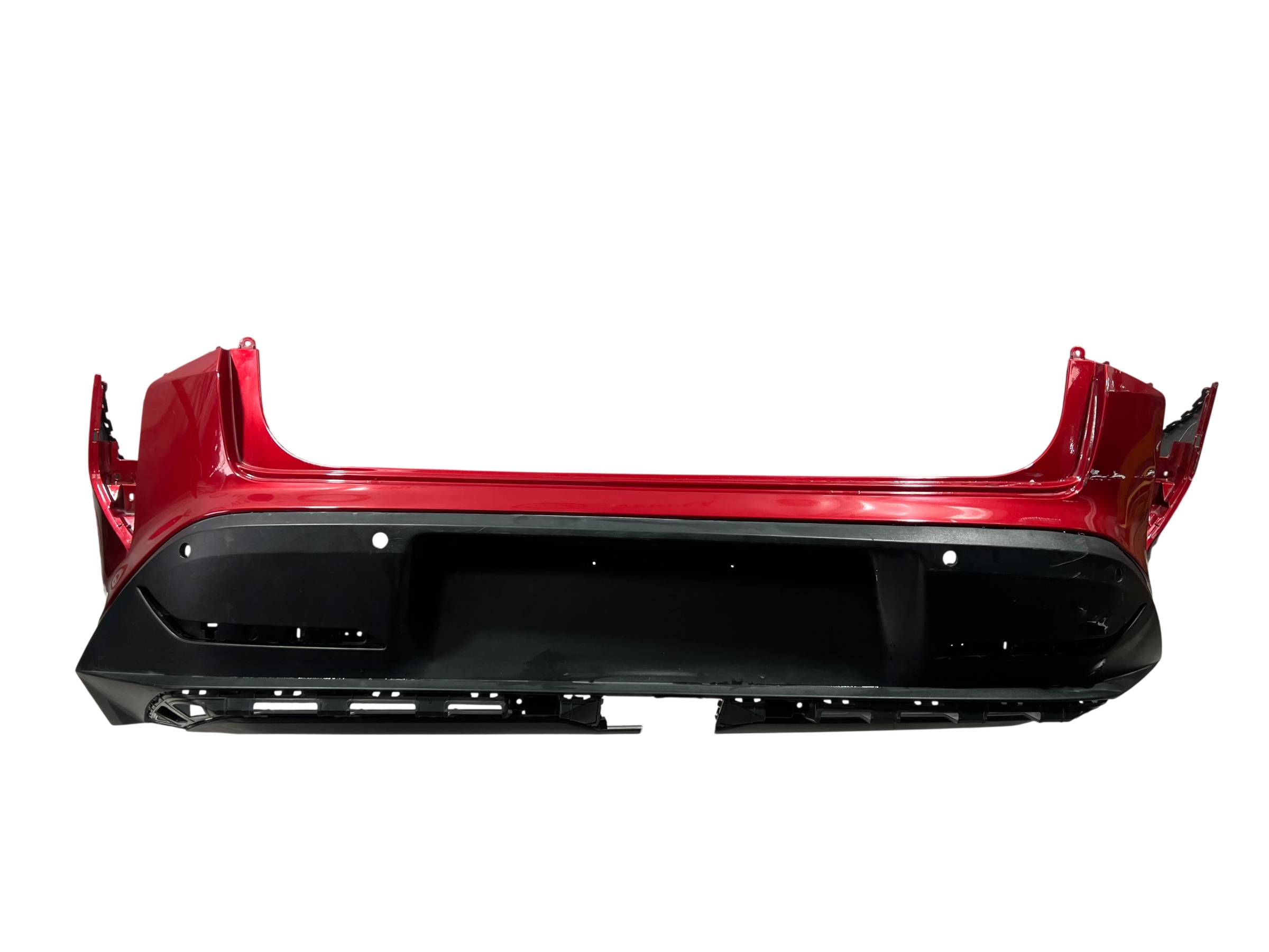 Kia K4 2024 - 2026 Fascia Delantera Usado Original