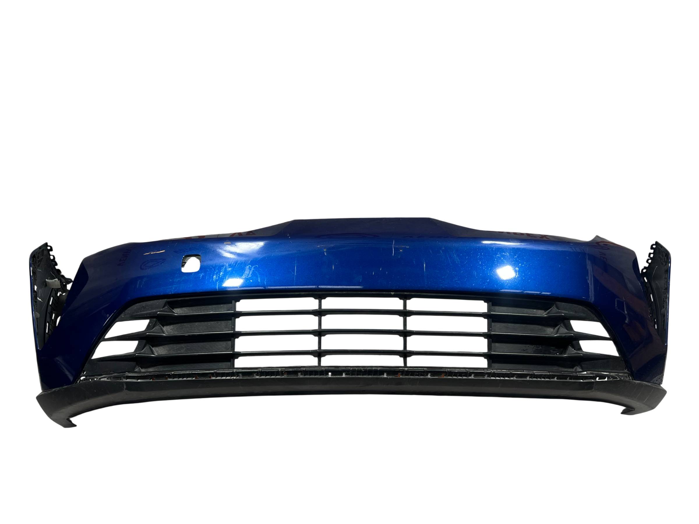 Kia K3 2024 - 2026 Fascia Delantera Usado Original