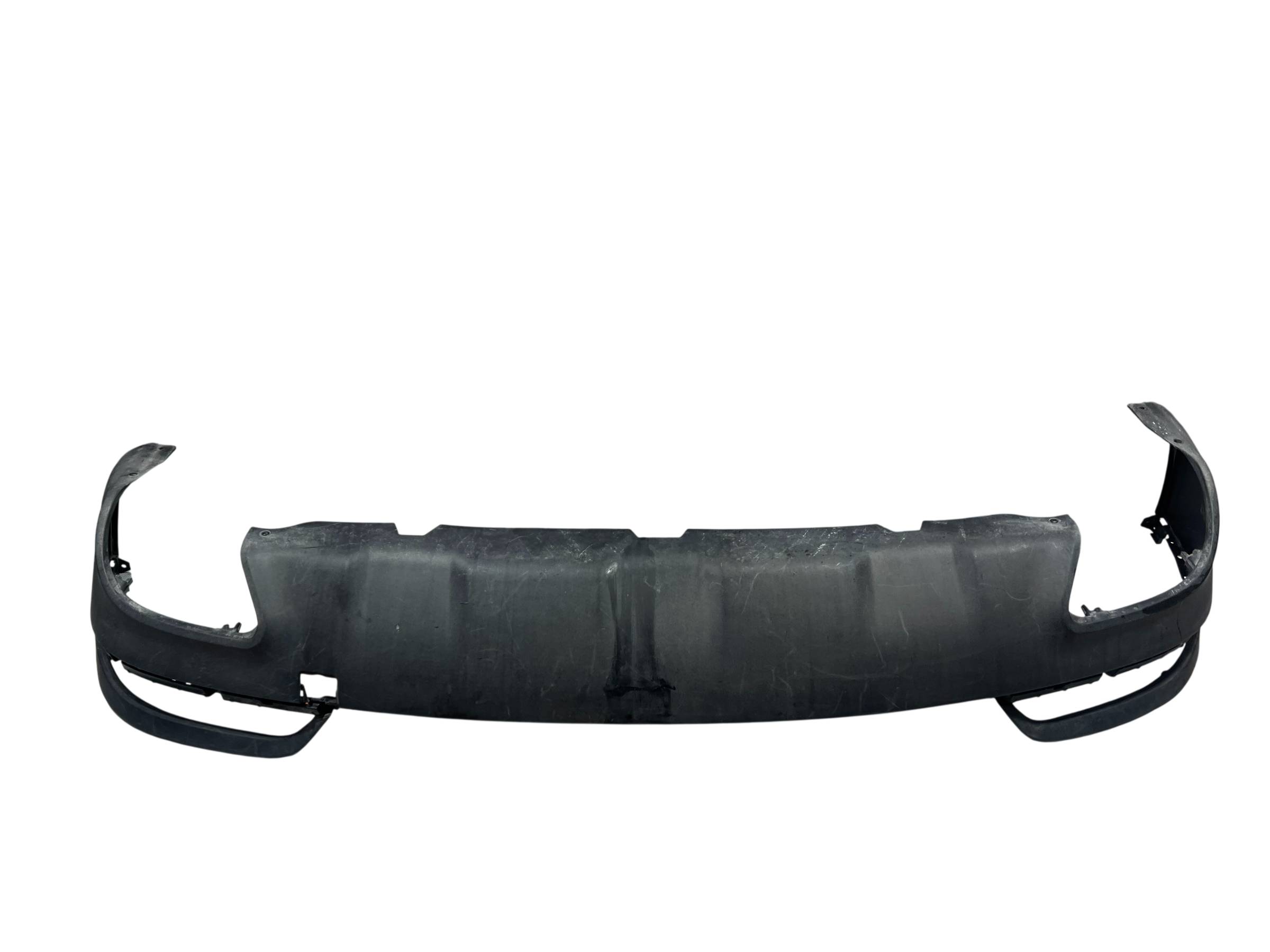 Chirey Tiggo 7 pro 2022 - 2024 Spoiler Trasera Usado Original