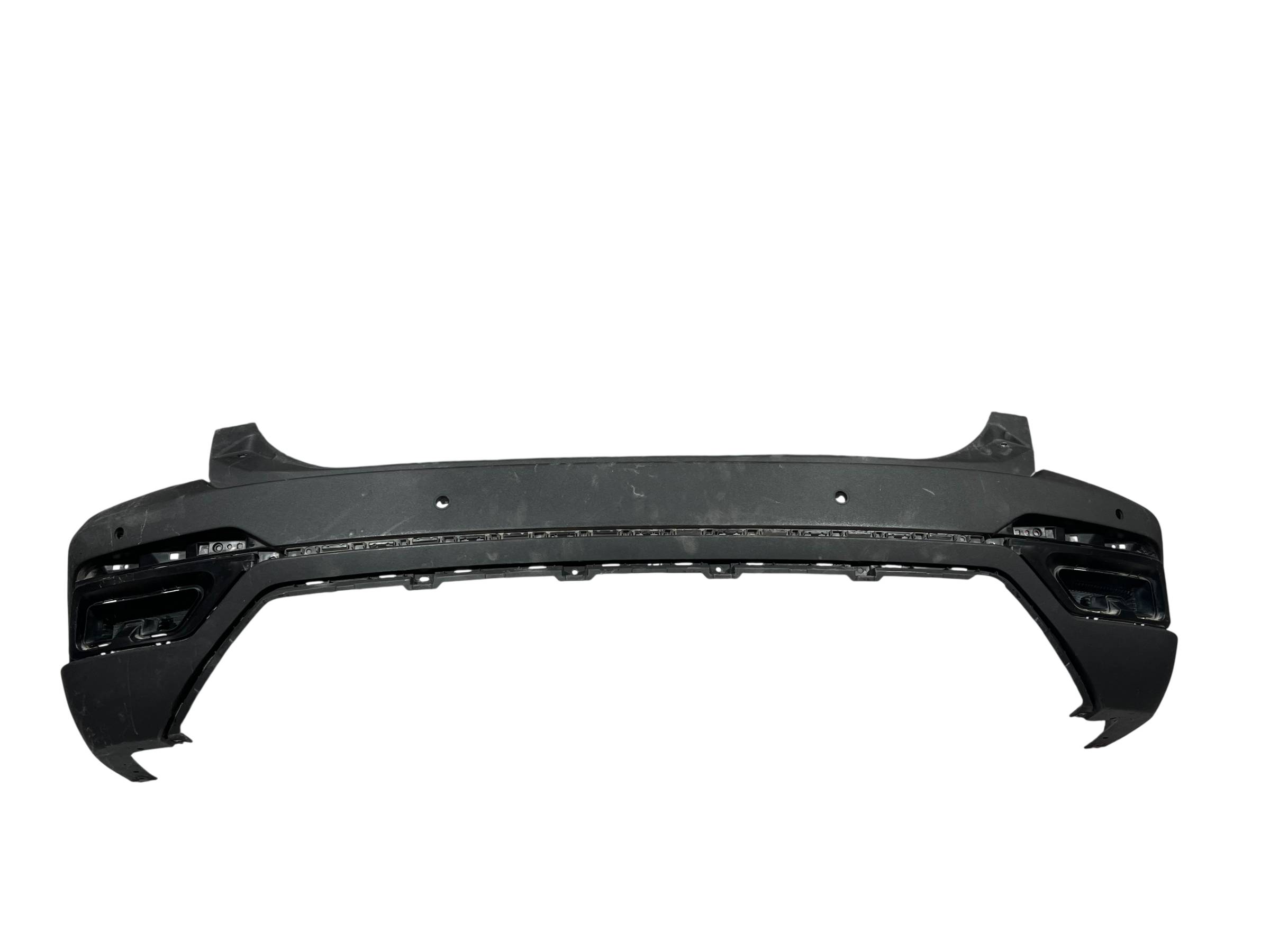 Omoda C5 2023 - 2025 Spoiler Trasera Usado Original