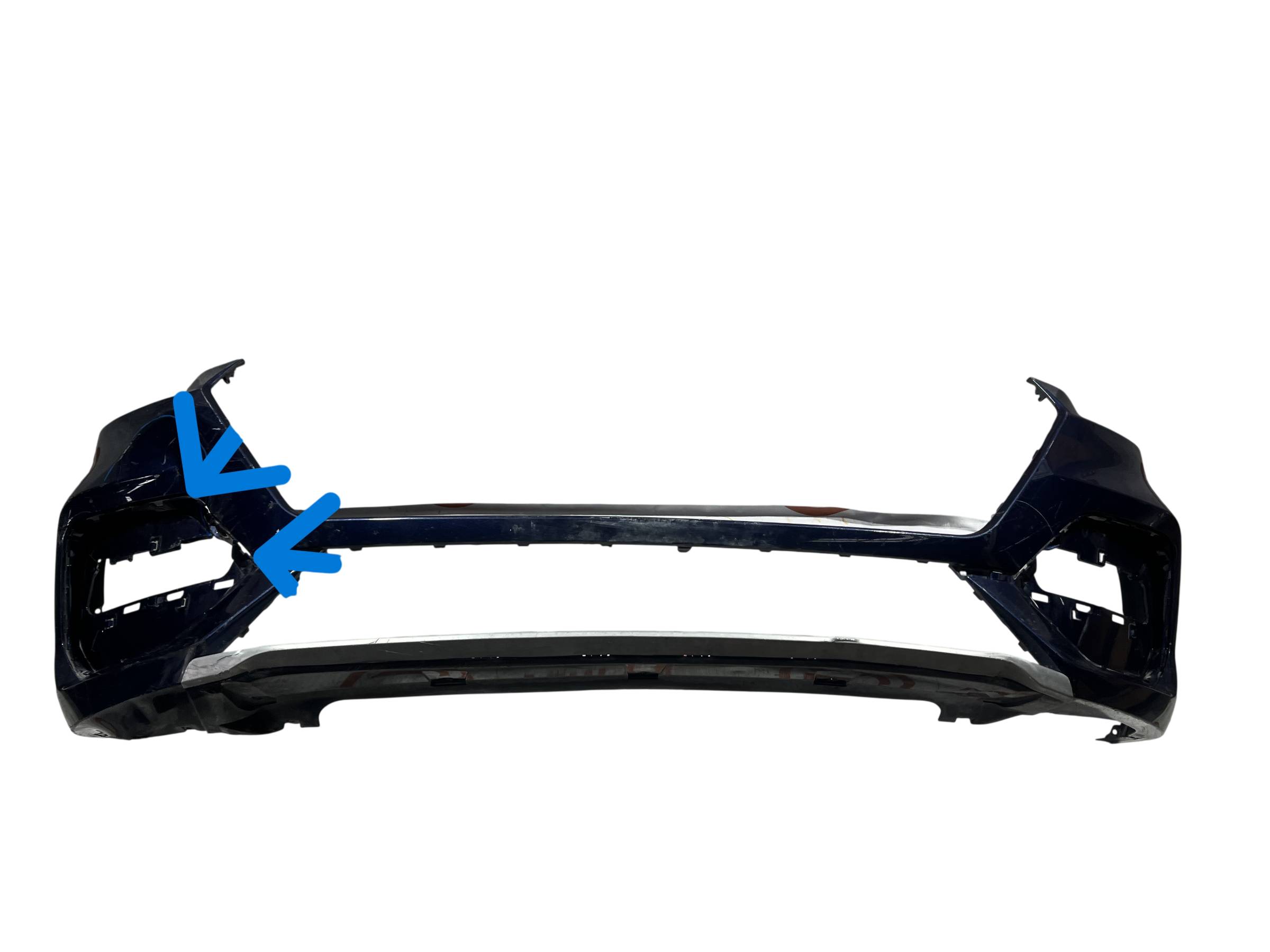 Omoda O5 2022 - 2024 Fascia Delantera Usado Original