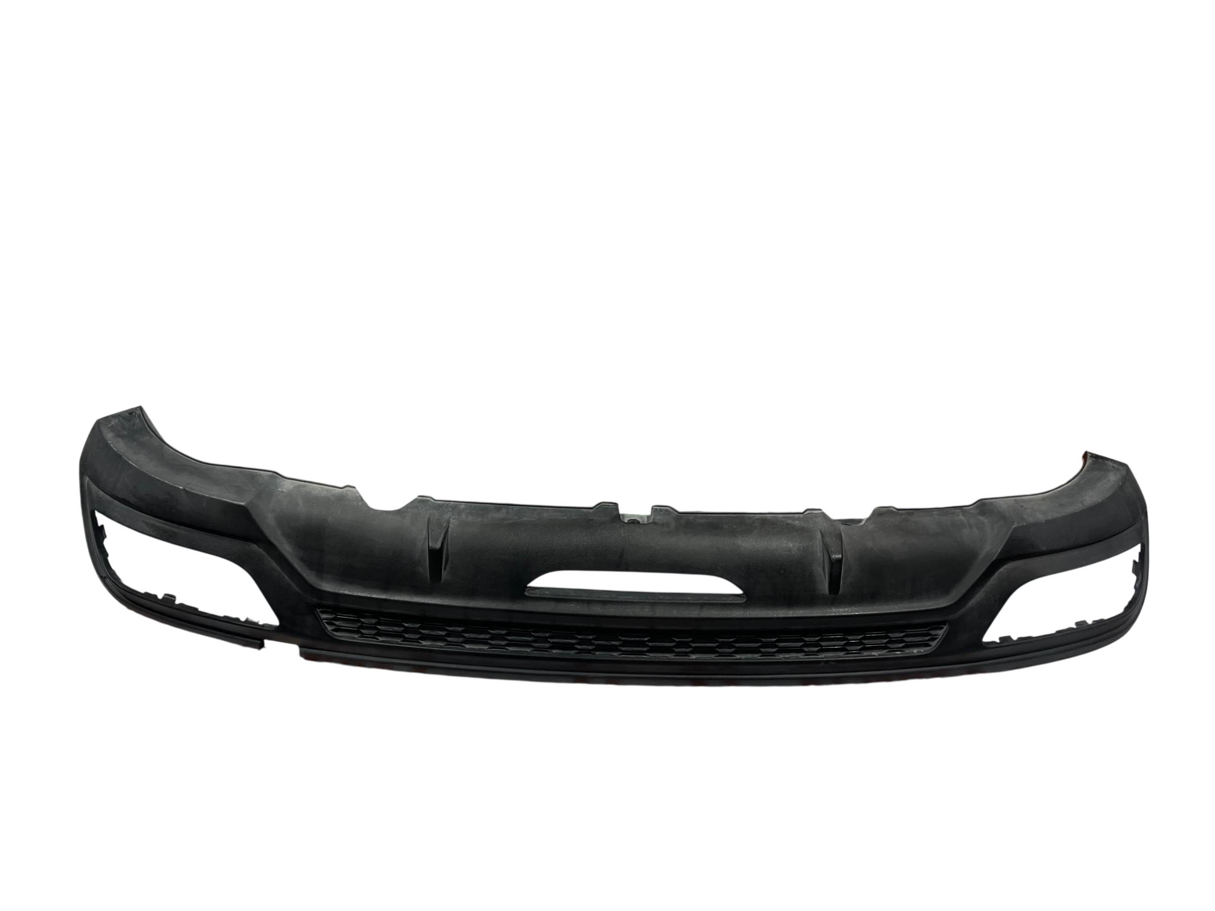 Omoda O5 2023 - 2024 Spoiler Trasera Usado Original
