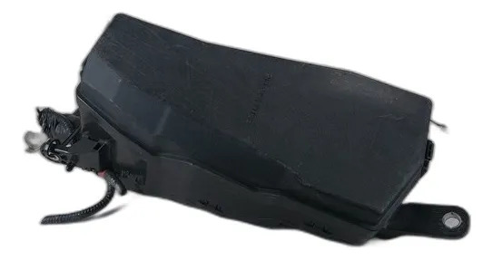 Caja De Fusibles Toyota Camry 2018 4 Puertas Original