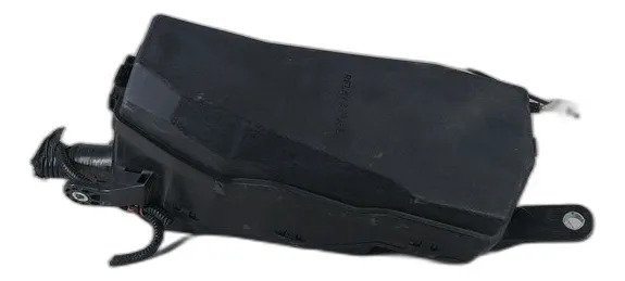 Caja De Fusibles Toyota Camry 2021 4 Puertas Original