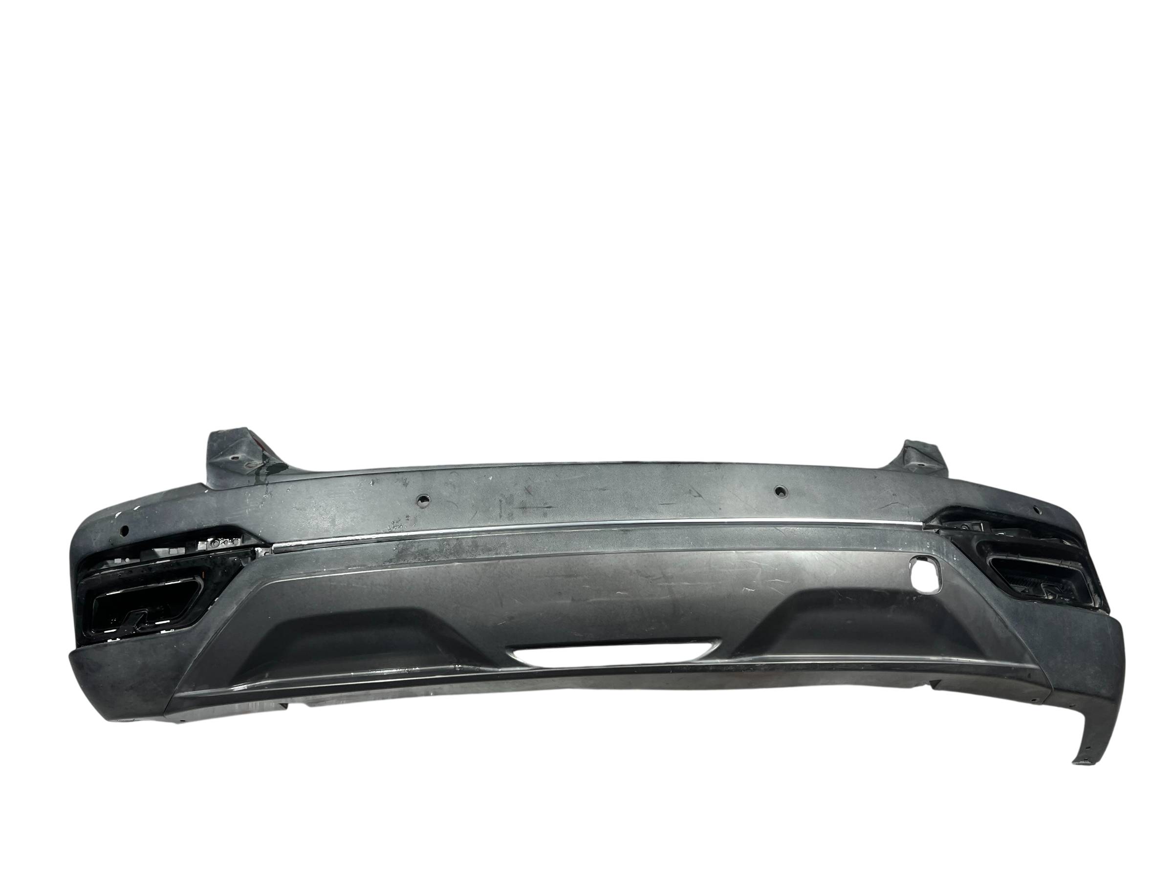 Omoda C5 2022 - 2024 Spoiler Trasera Usado Original