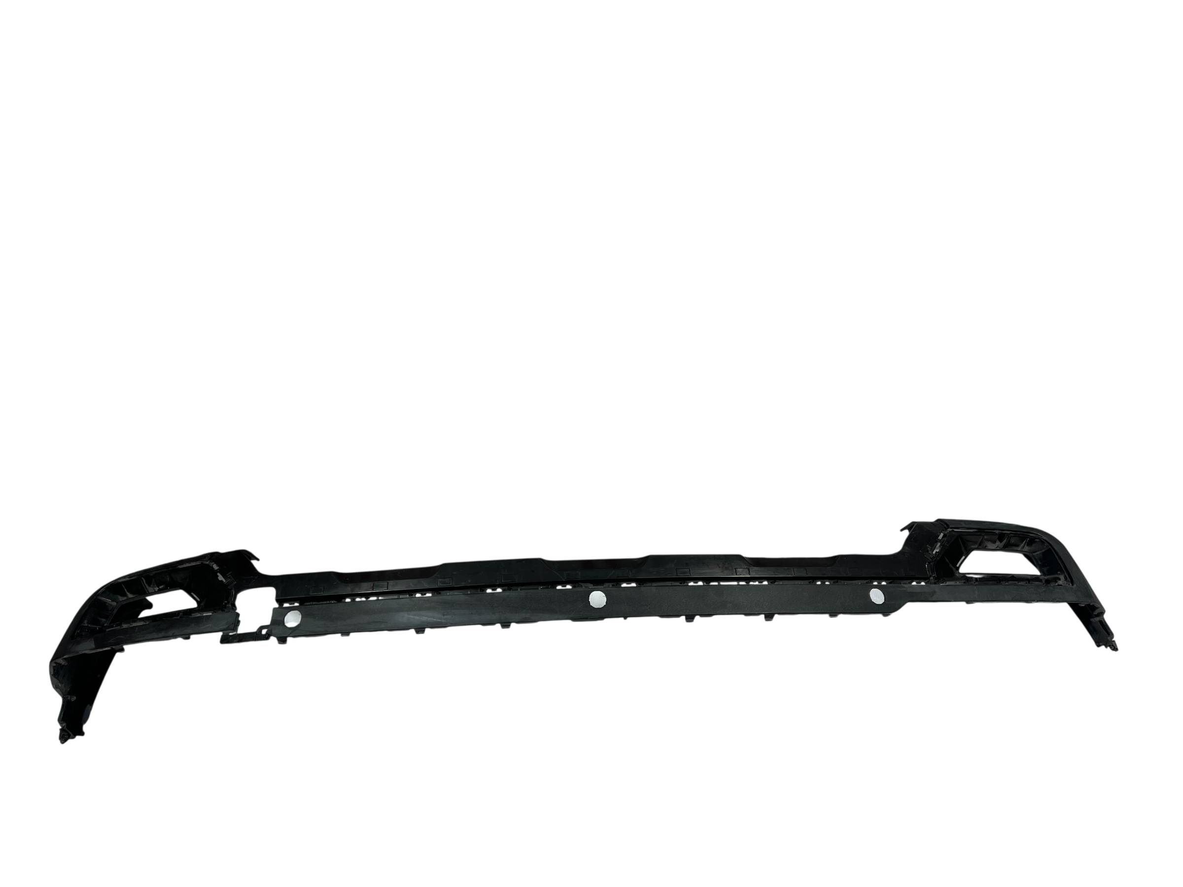 Chirey Tiggo 4 pro 2023 - 2025 Spoiler Trasera Usado Original