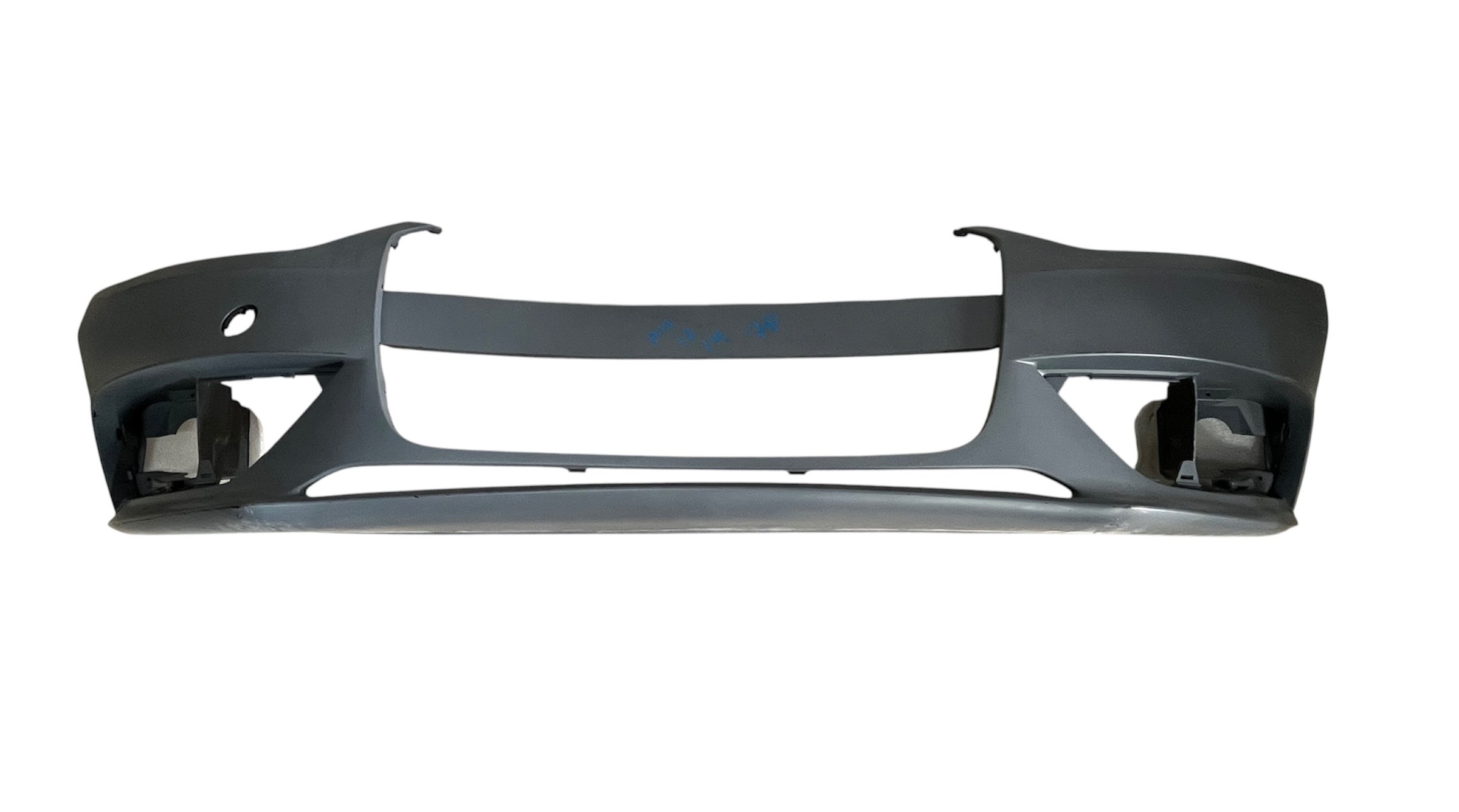 Audi A4 2012 - 2014 Fascia Delantera Usado Generico