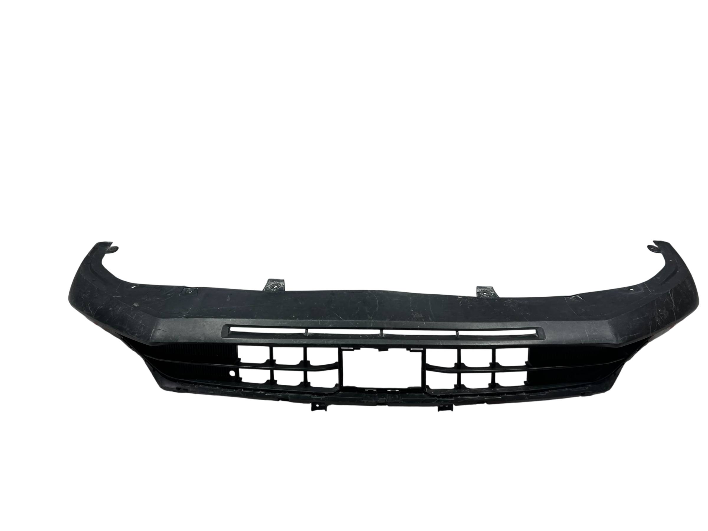 Changan Cs55 2022 - 2024 Spoiler Delantera Usado Original