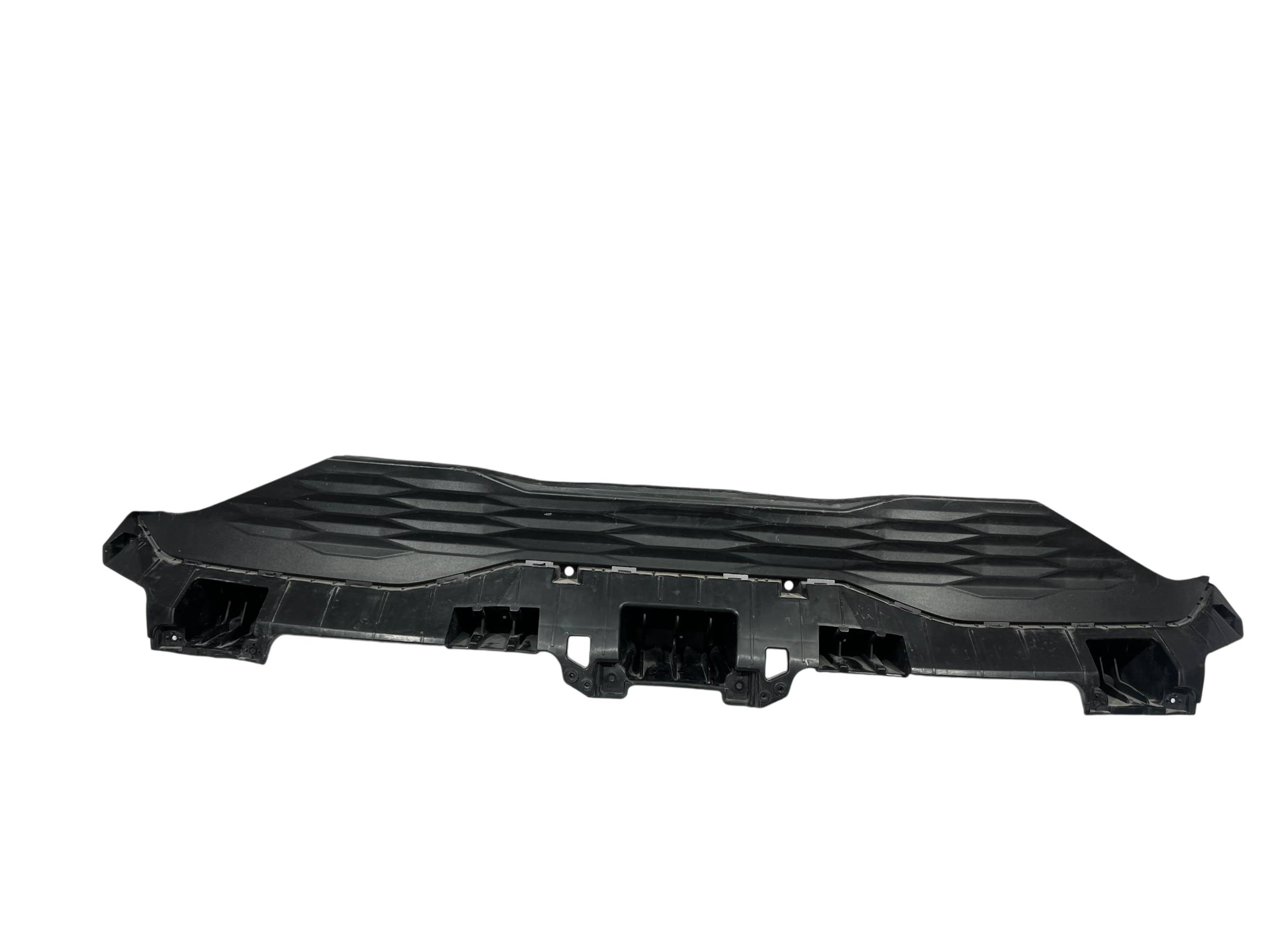 Kia K3 2023 - 2025 Parrilla Delantera Usado Original