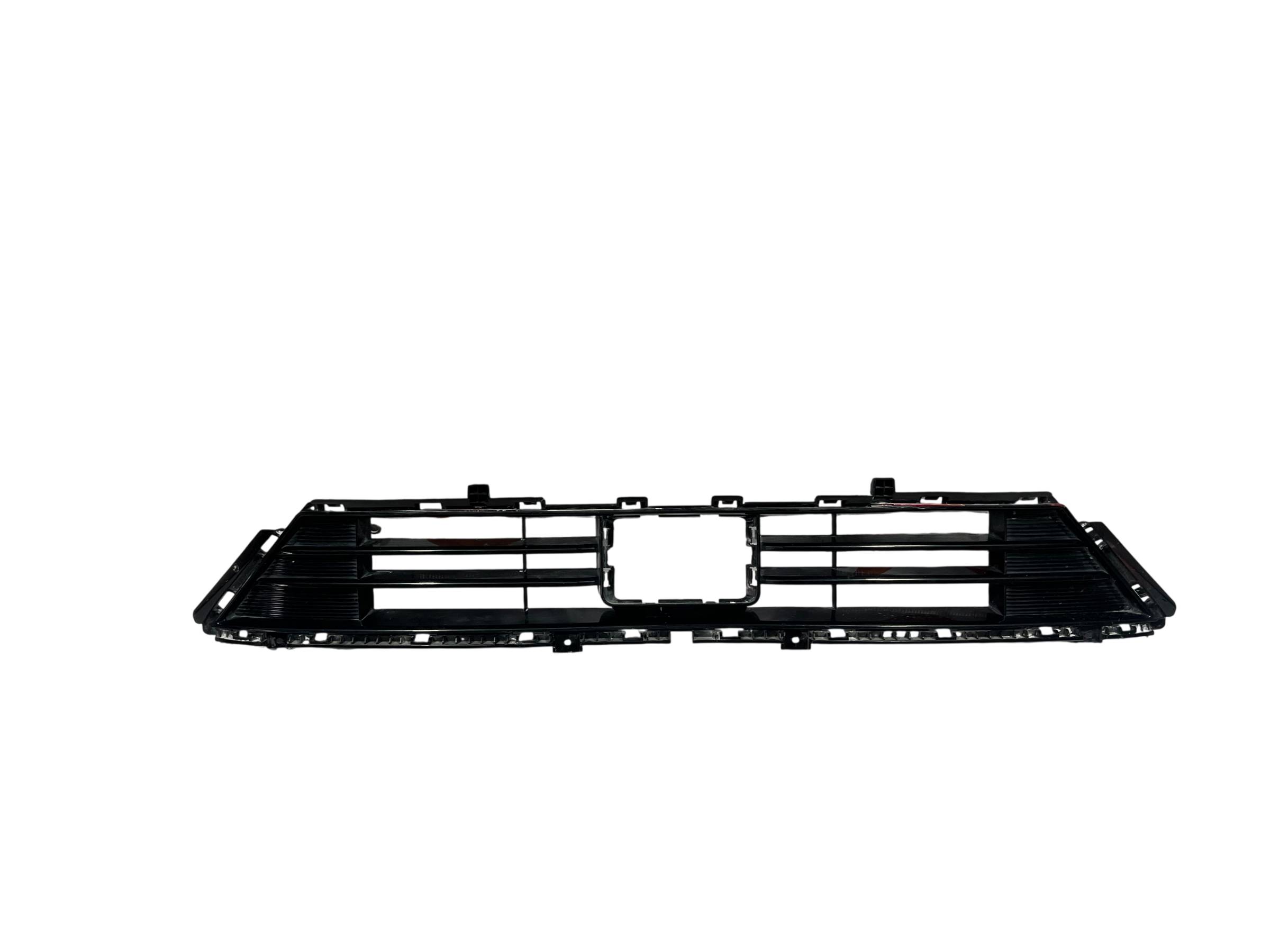 Omoda O5 2023 - 2025 Rejilla Delantera Usado Original