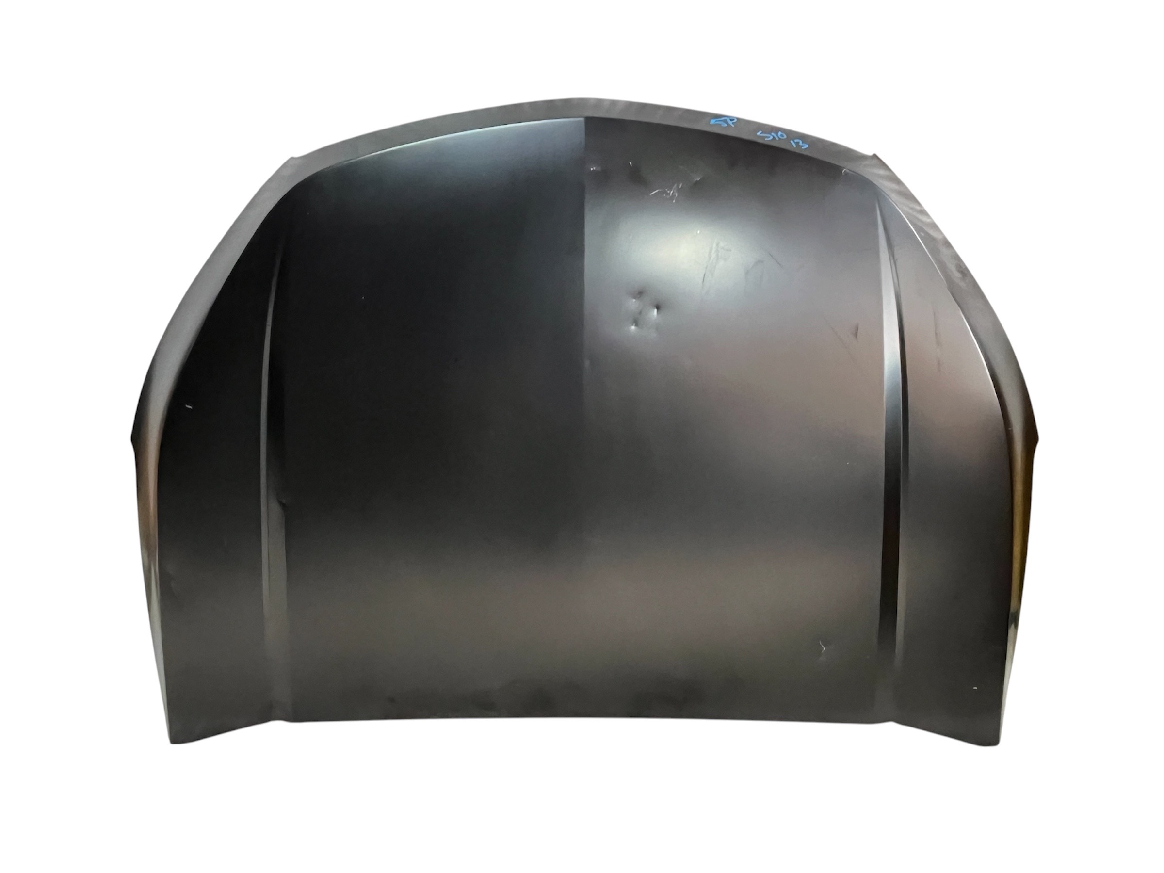 Chevrolet S10 2013 - 2015 Cofre Usado Generico