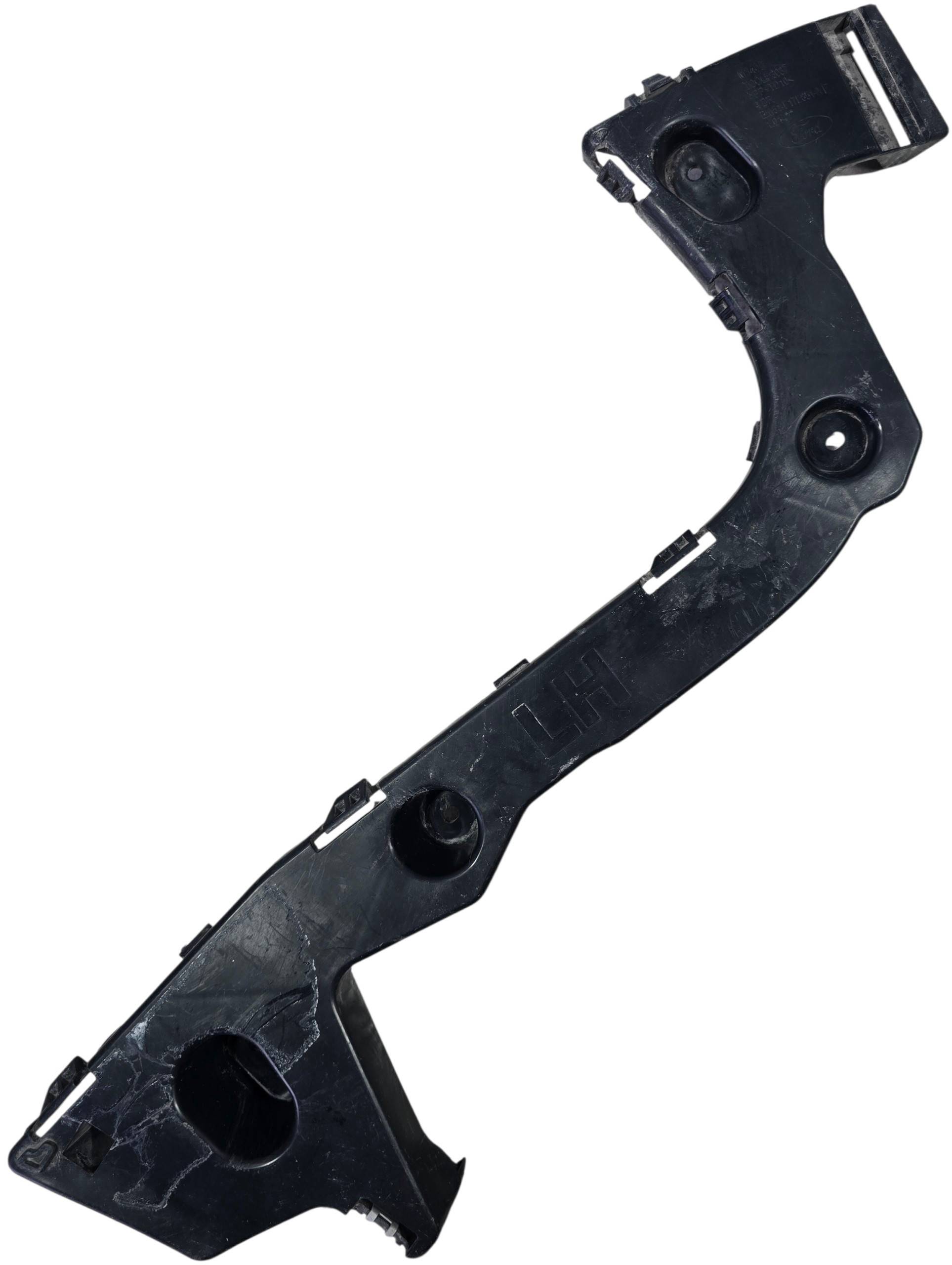 Ford Focus 2012 - 2018 Guia Trasera Izquierdo Usado Original