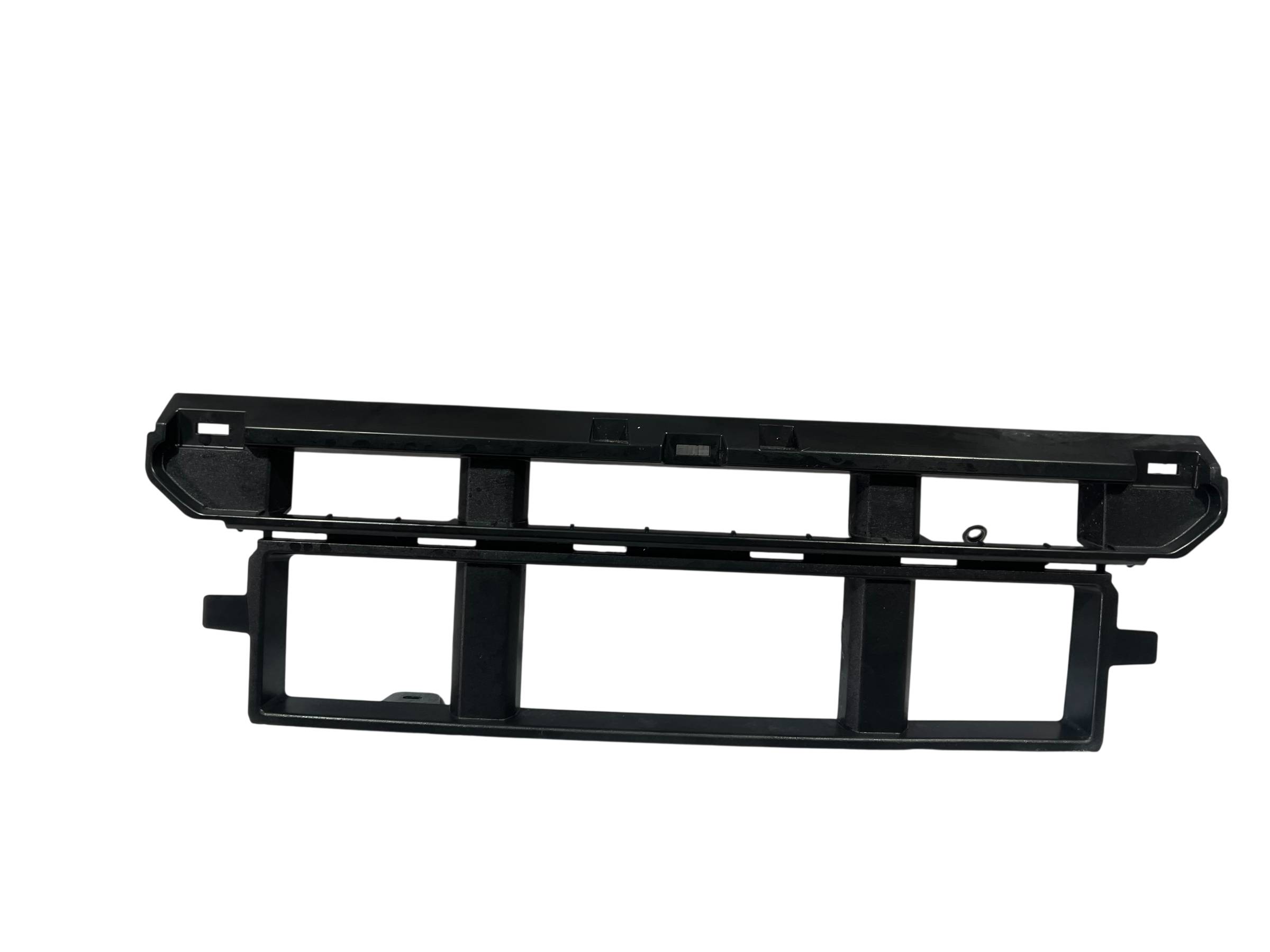Ford F-150 2024 - 2026 Rejilla Delantera Usado Original