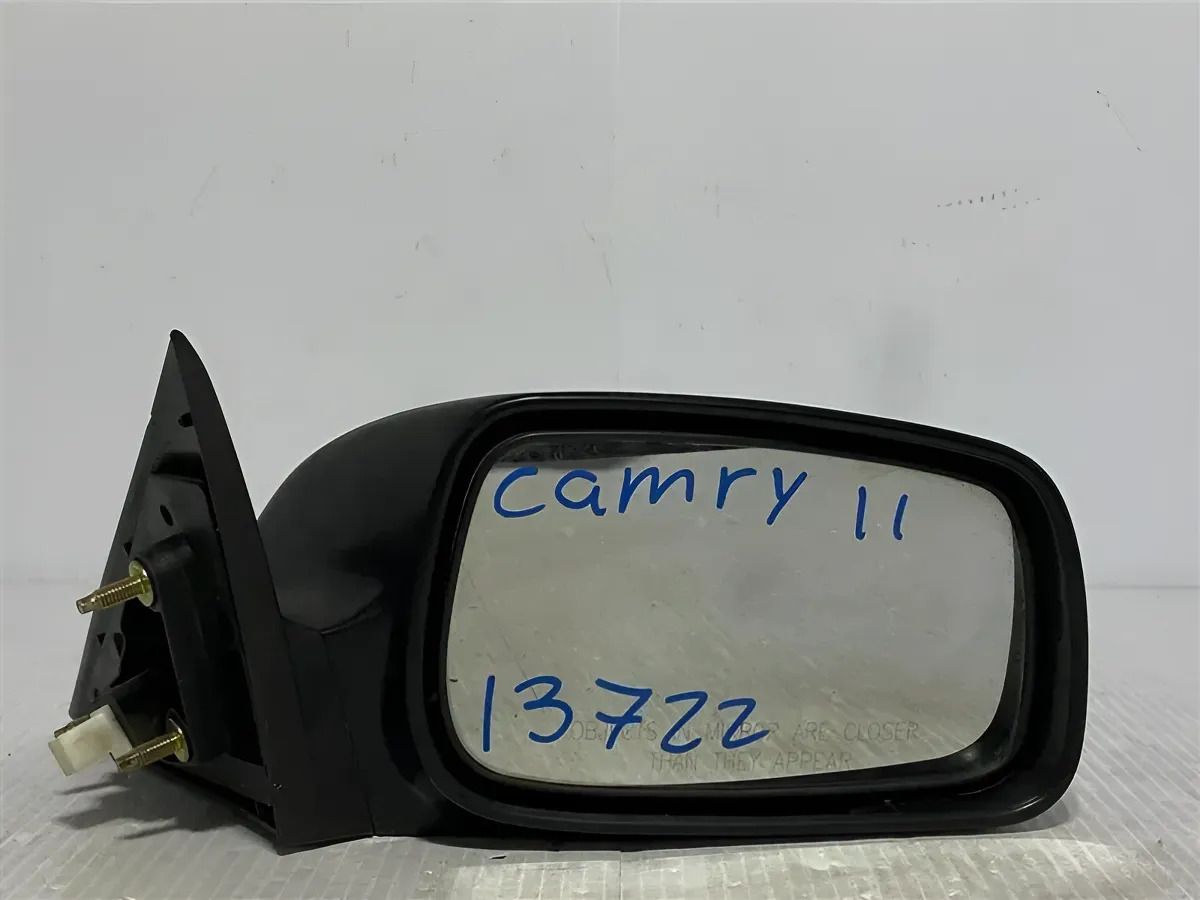 Espejo Derecho Toyota Camry 2011 4 Puertas Original