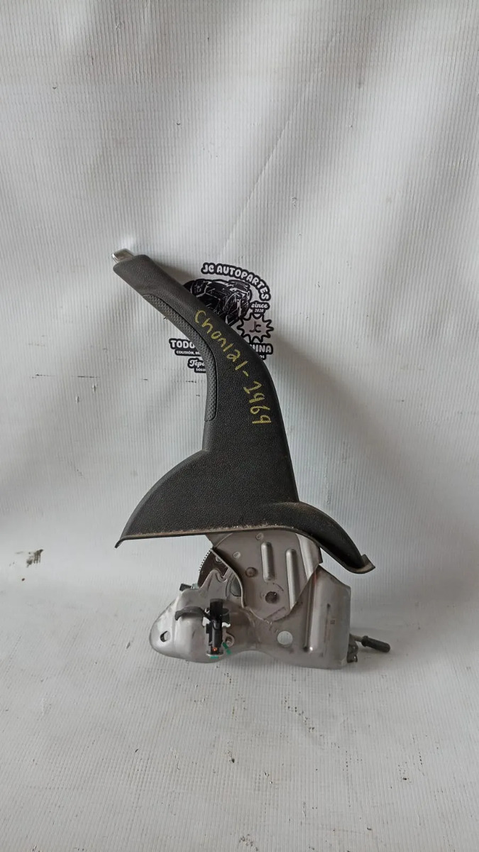 Palanca Freno Mano Chevrolet Onix 2021-2026 1.0l Turbo