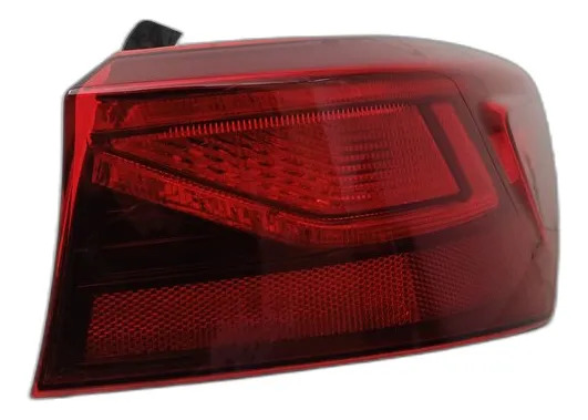 Calavera Derecho(a) Kia Forte 2019 4 Puertas Original - vista 1