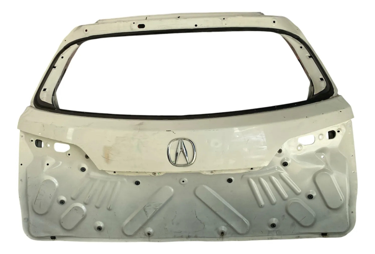 Quinta Puerta Acura Rdx 2013-2018 Blanco