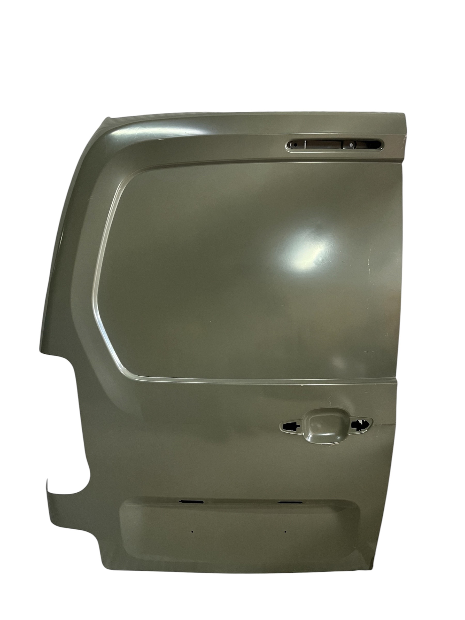 Peugeot Partner 2013 - 2026 Puerta Usado Generico