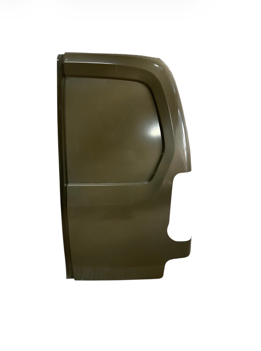 Peugeot Partner 2013 - 2026 Puerta Usado Generico