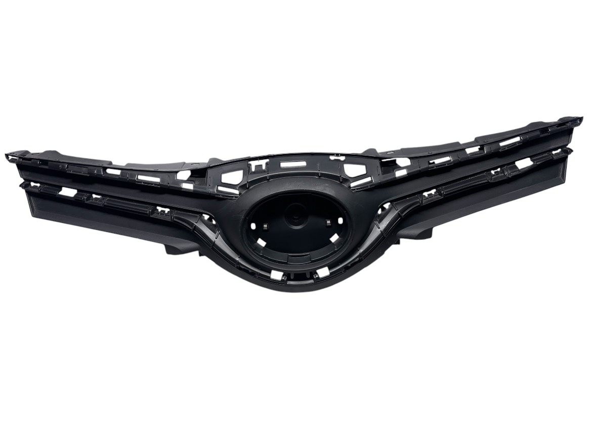 Toyota Yaris 2015 - 2016 Parrilla Usado Generico
