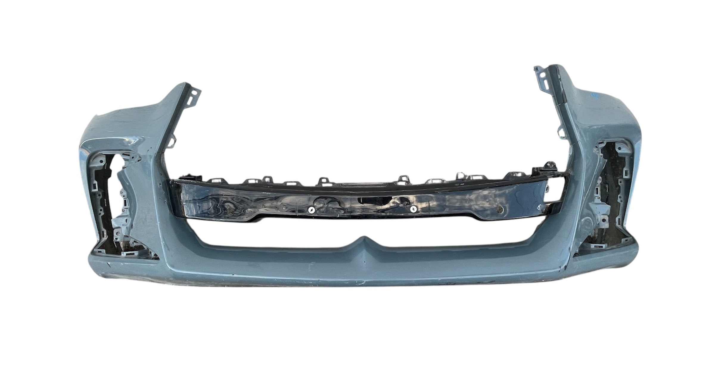 Infiniti QX55 2022 - 2024 Fascia Delantera Usado Original