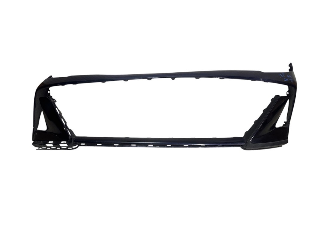 Hyundai Hb20 2022 - 2025 Fascia Delantera Usado Original
