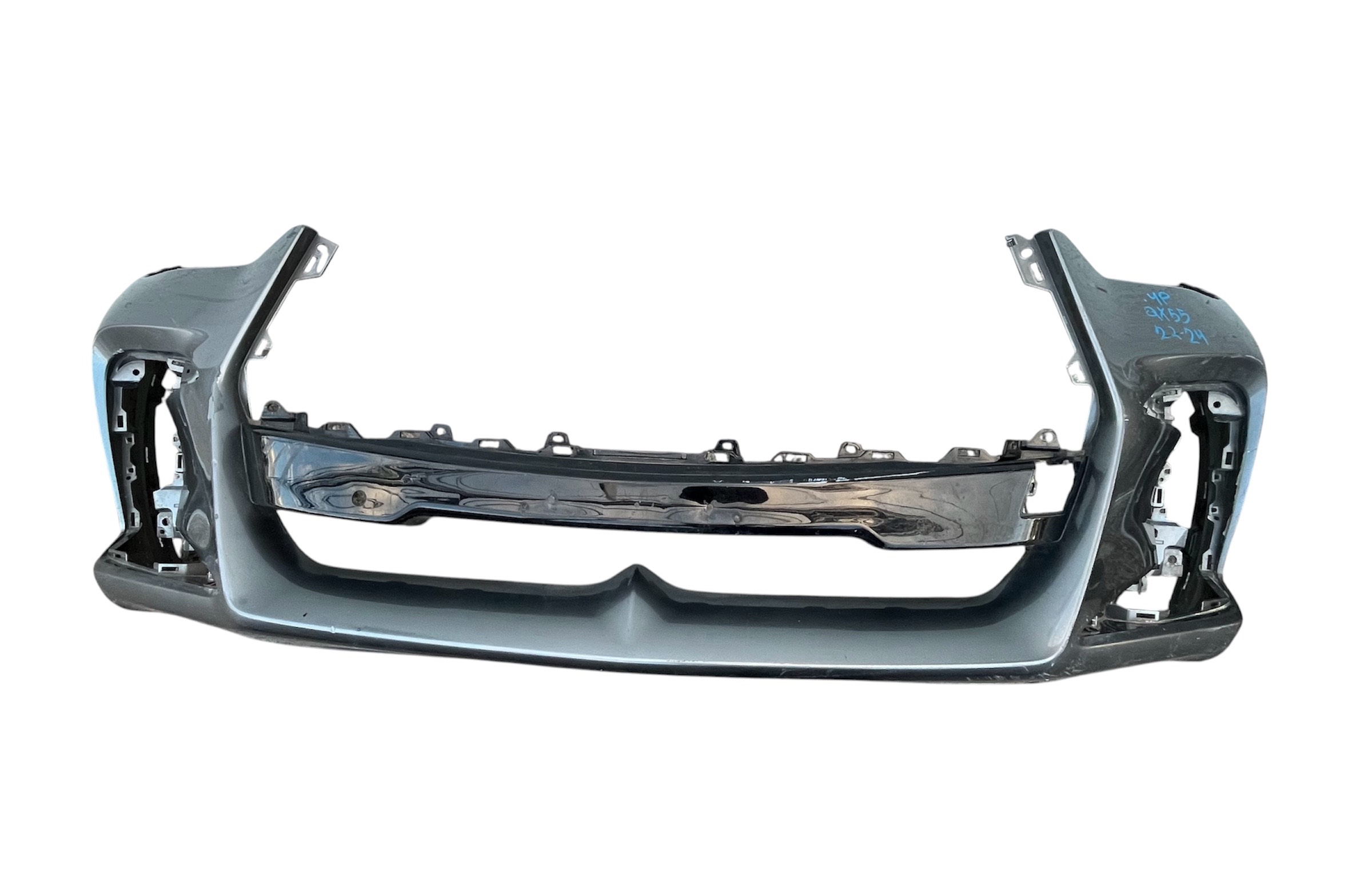 Infiniti QX55 2022 - 2024 Fascia Delantera Usado Original