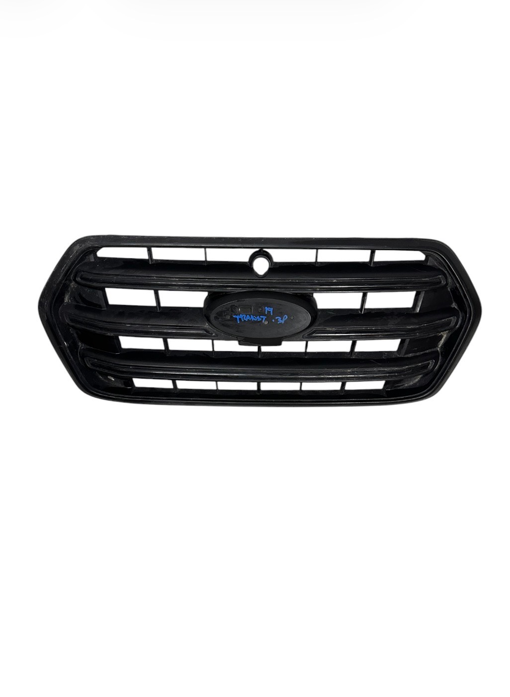 Ford Transit 2019 - 2022 Parrilla Delantera Usado Original