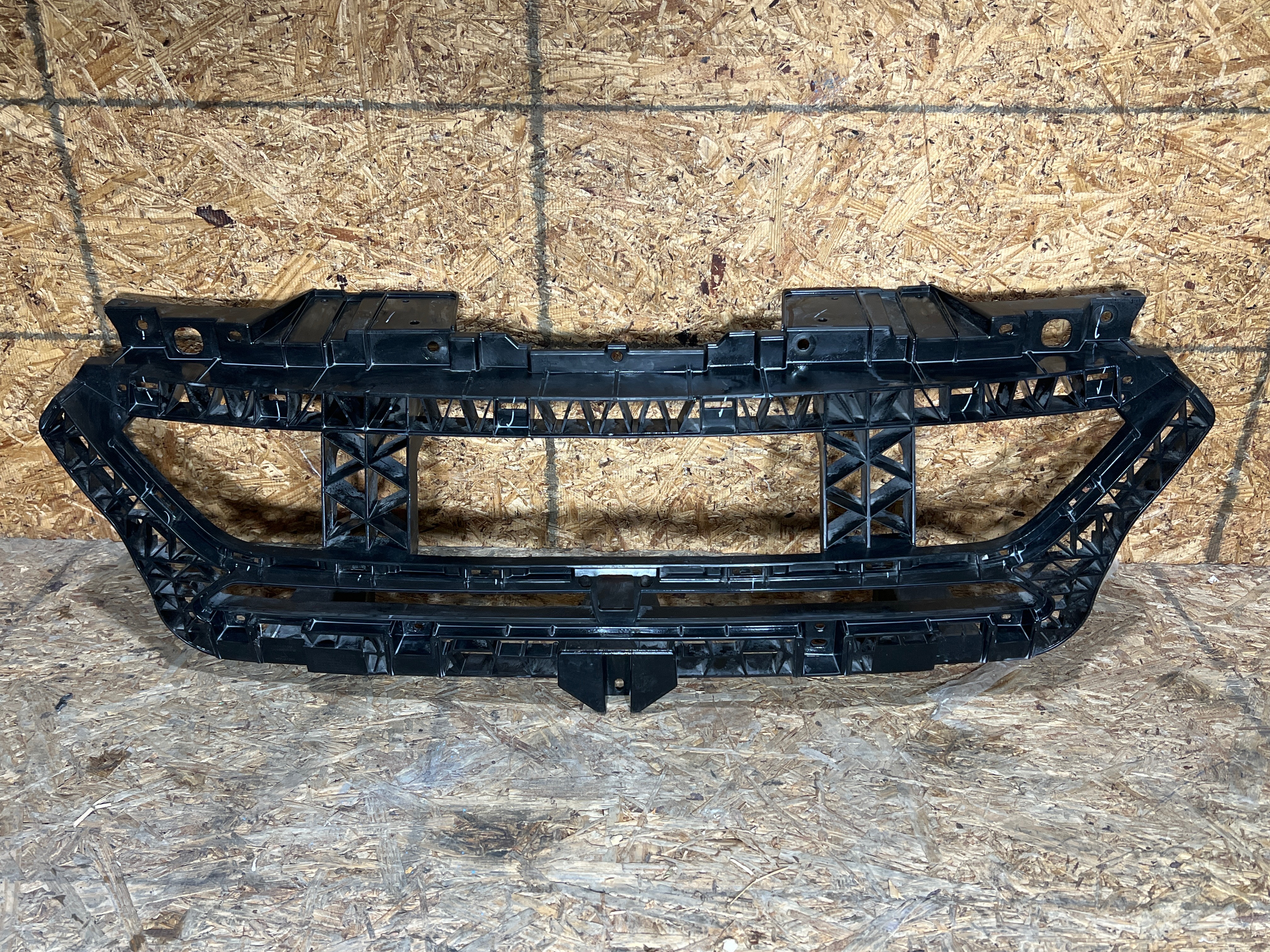 Jac 2 2025 - 2026 Guia Usado Original