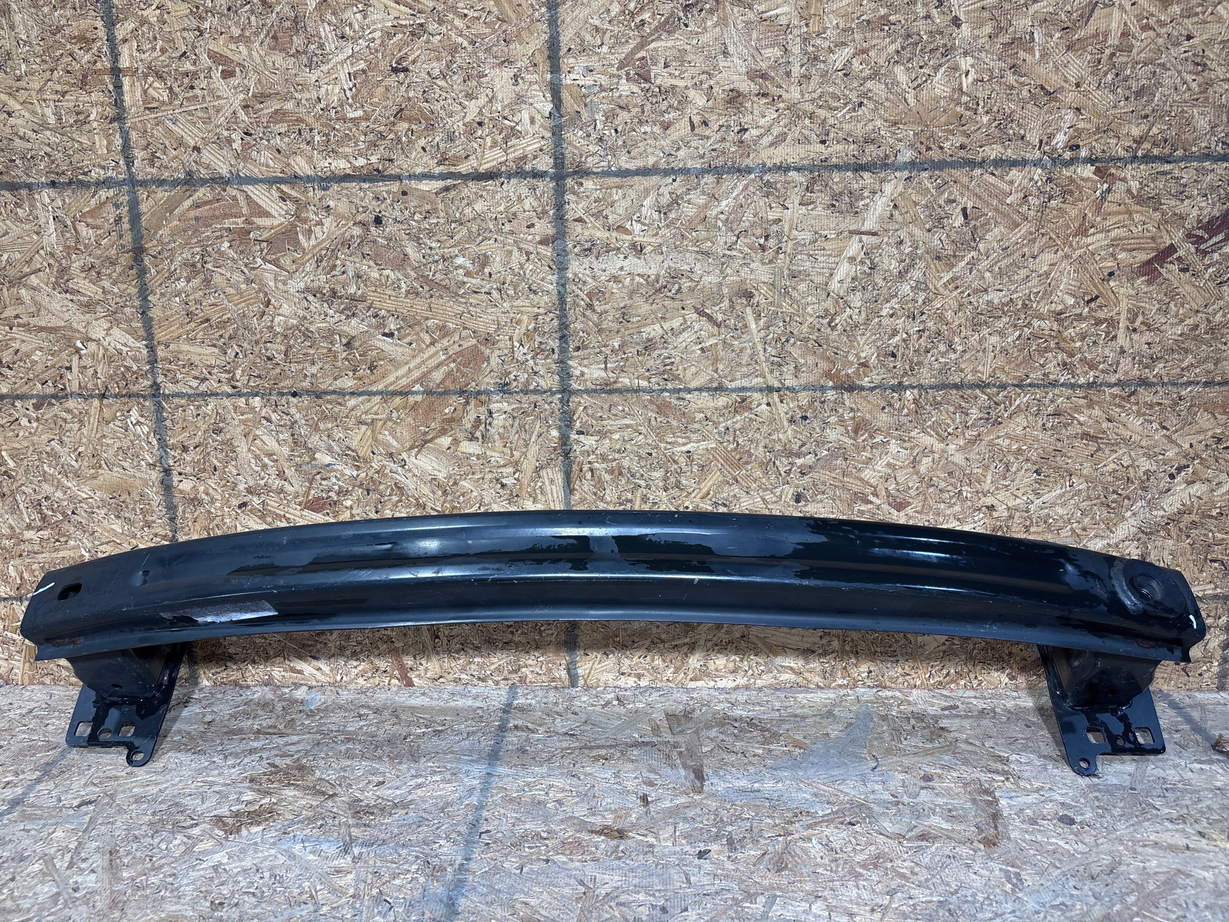 Seat Ibiza 2009 - 2013 Alma Delantera Usado Original
