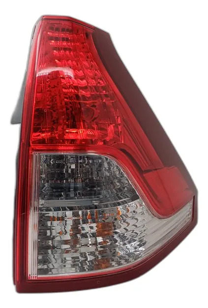 Calavera Derecho(a) Honda Crv 2014 4 Puertas Original
