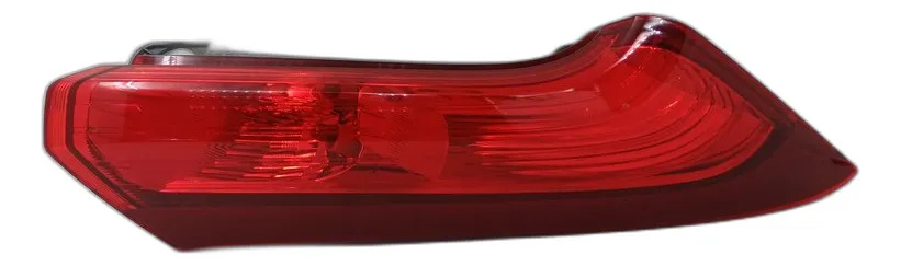 Calavera Derecho(a) Honda Crv 2013 4 Puertas Original