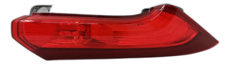 Calavera Interior Derecho(a) Honda Crv 2014 4 Puertas