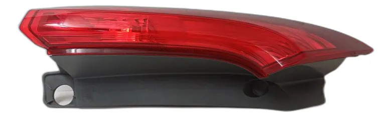Calavera Izquierdo(a) Honda Crv 2013 4 Puertas Original
