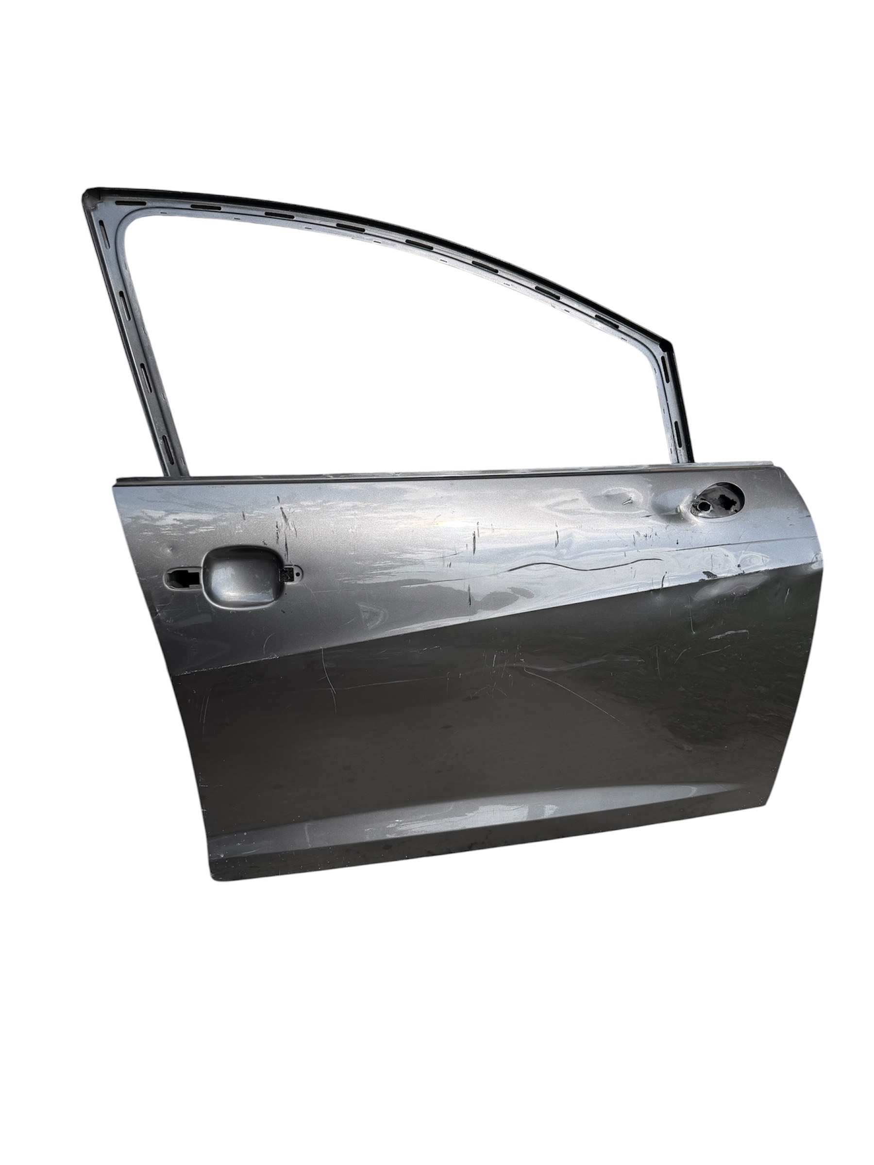 Seat Ibiza 2013 - 2016 Puerta Delantera Derecho Usado Original