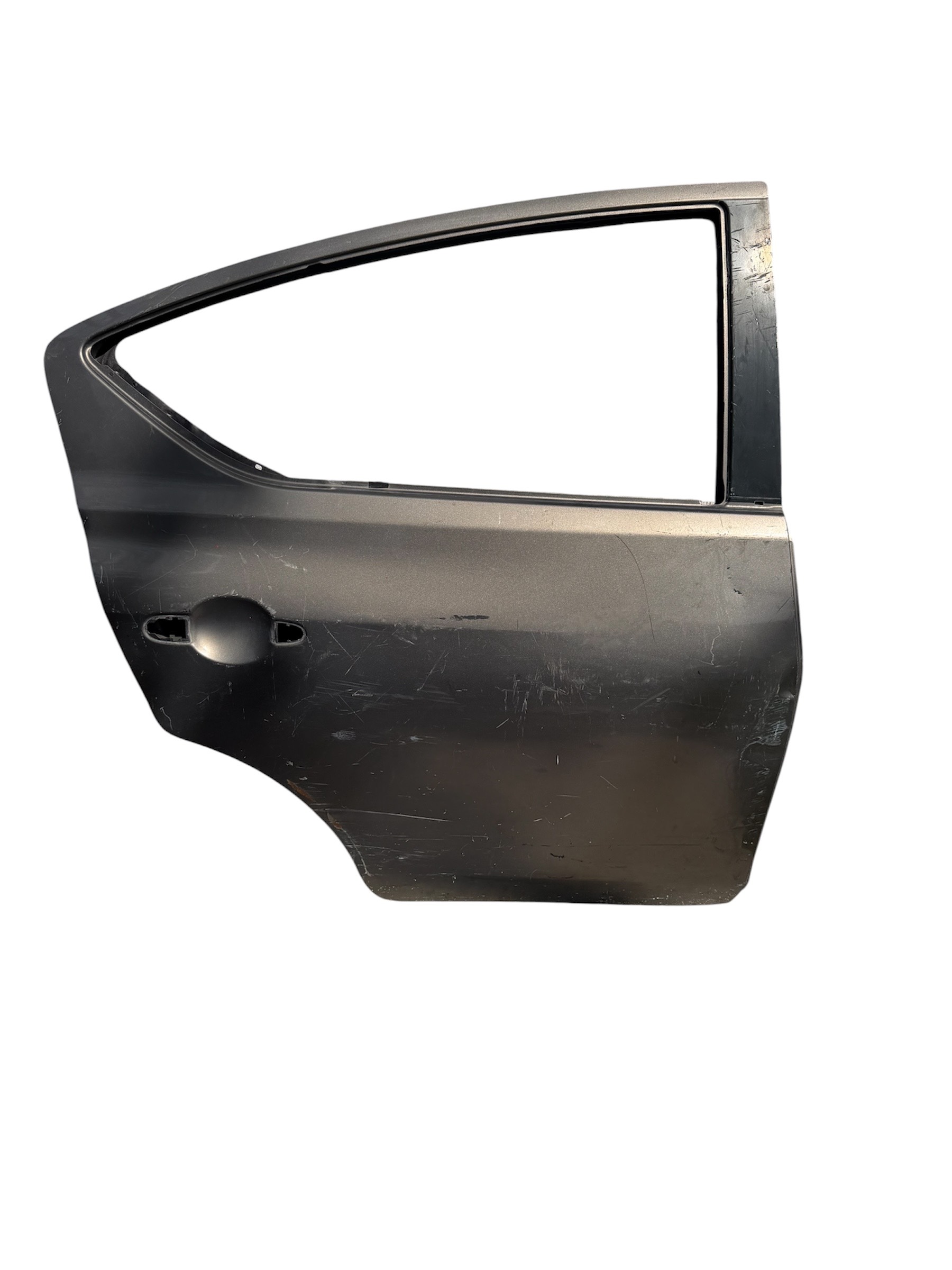 Nissan Versa 2012 - 2018 Puerta Usado Original