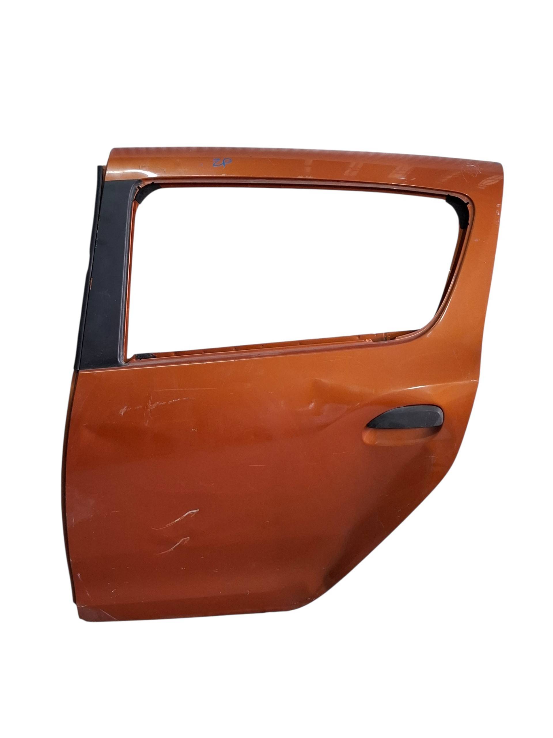 Renault Sandero 2016 - 2020 Puerta Usado Original