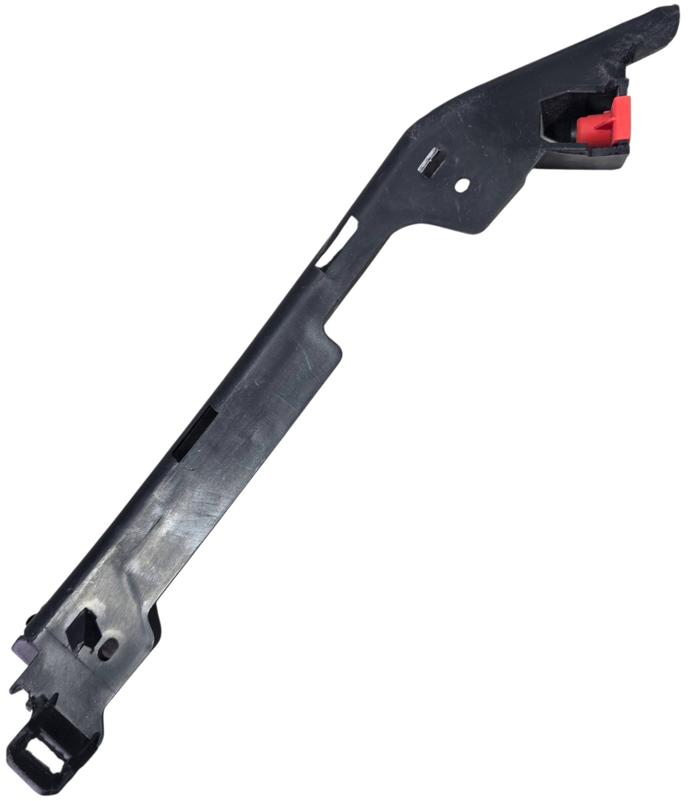 Chevrolet Corsa 2003 - 2010 Guia Delantera Derecho Usado Original