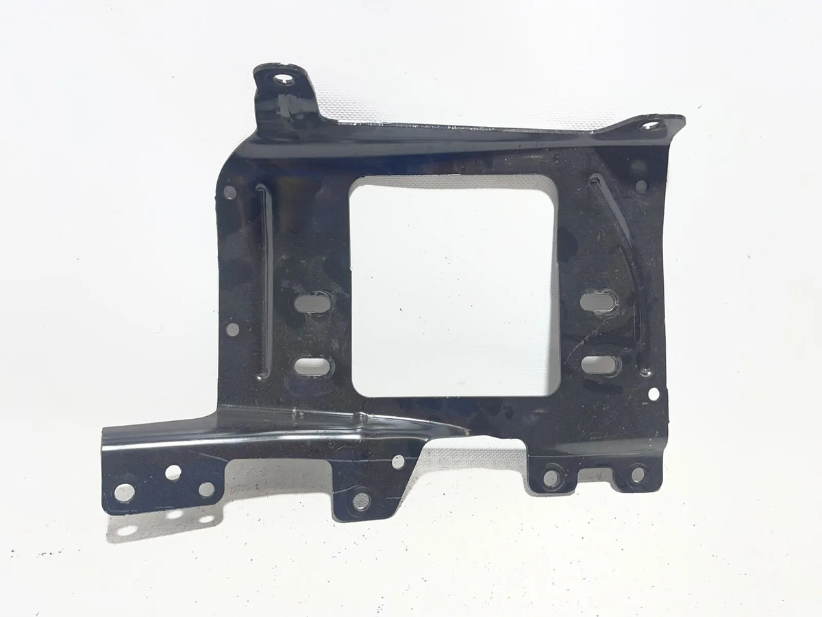 Guia Soporte Delantero Derecho Ford F 250 350 2023 2024 2025