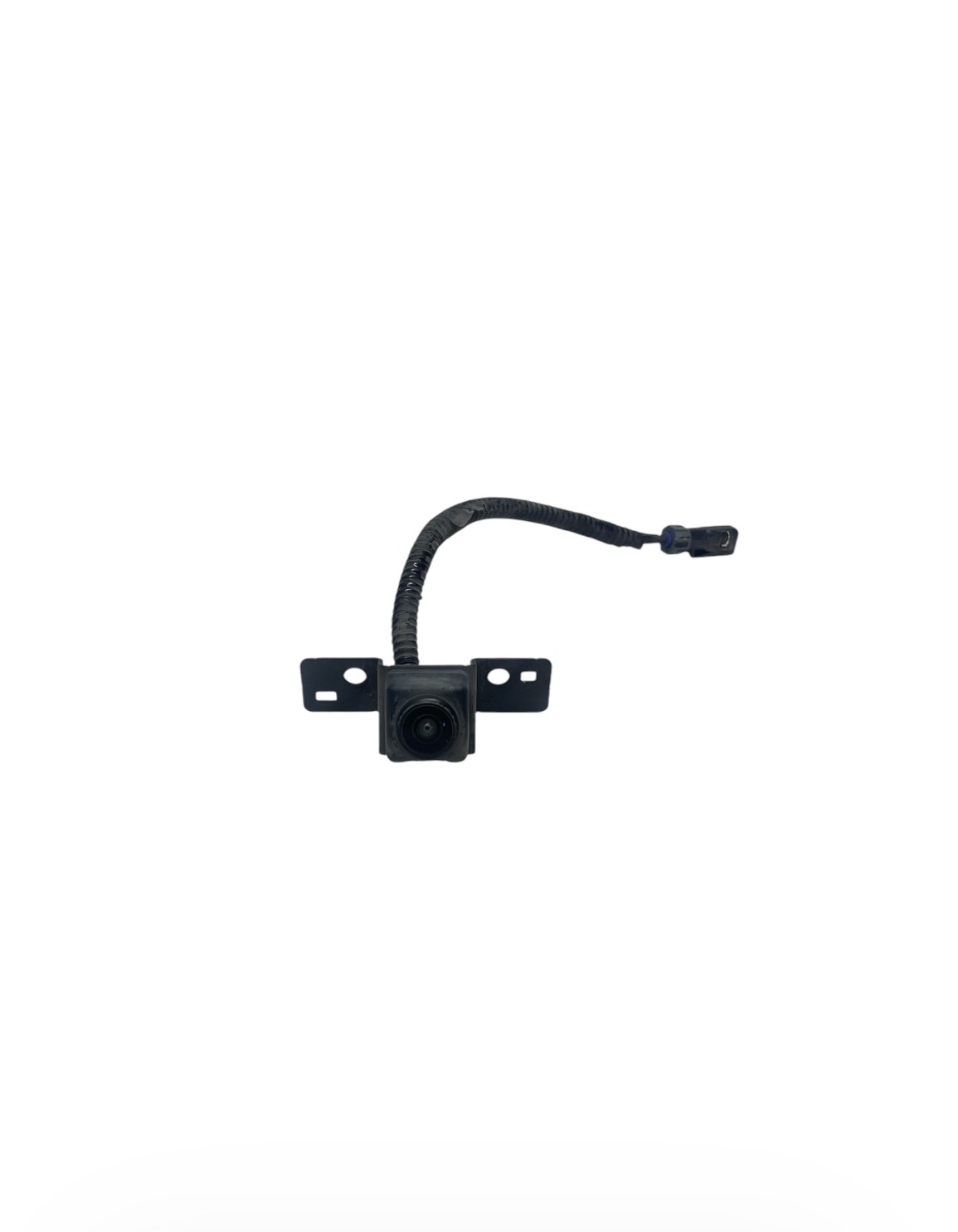 Infiniti Qx60 2024 - 2025 Camara Usado Original