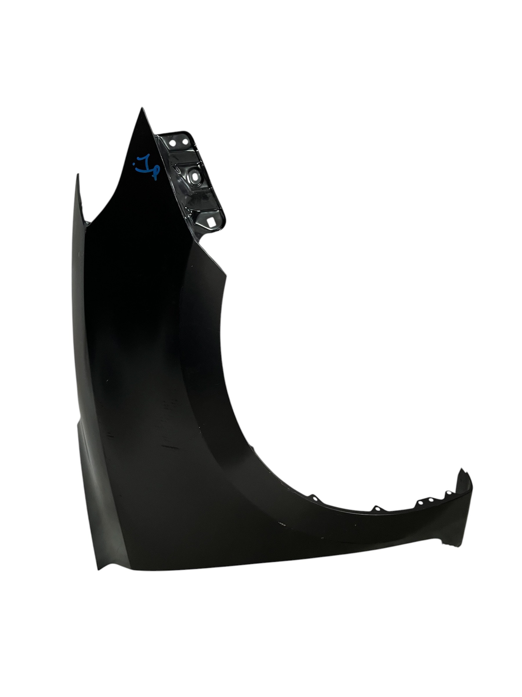 Suzuki Swift 2014 - 2016 Salpicadera Delantera Derecho Usado Generico