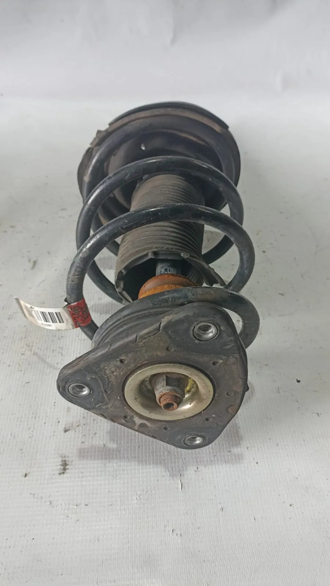 Amortiguador Delantero Rh Ford Focus 2012-2018 2.0l Usado