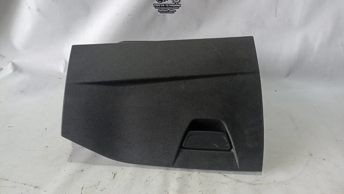 Guantera Ford Focus2012-2018 Sedan 2.0 Aut.