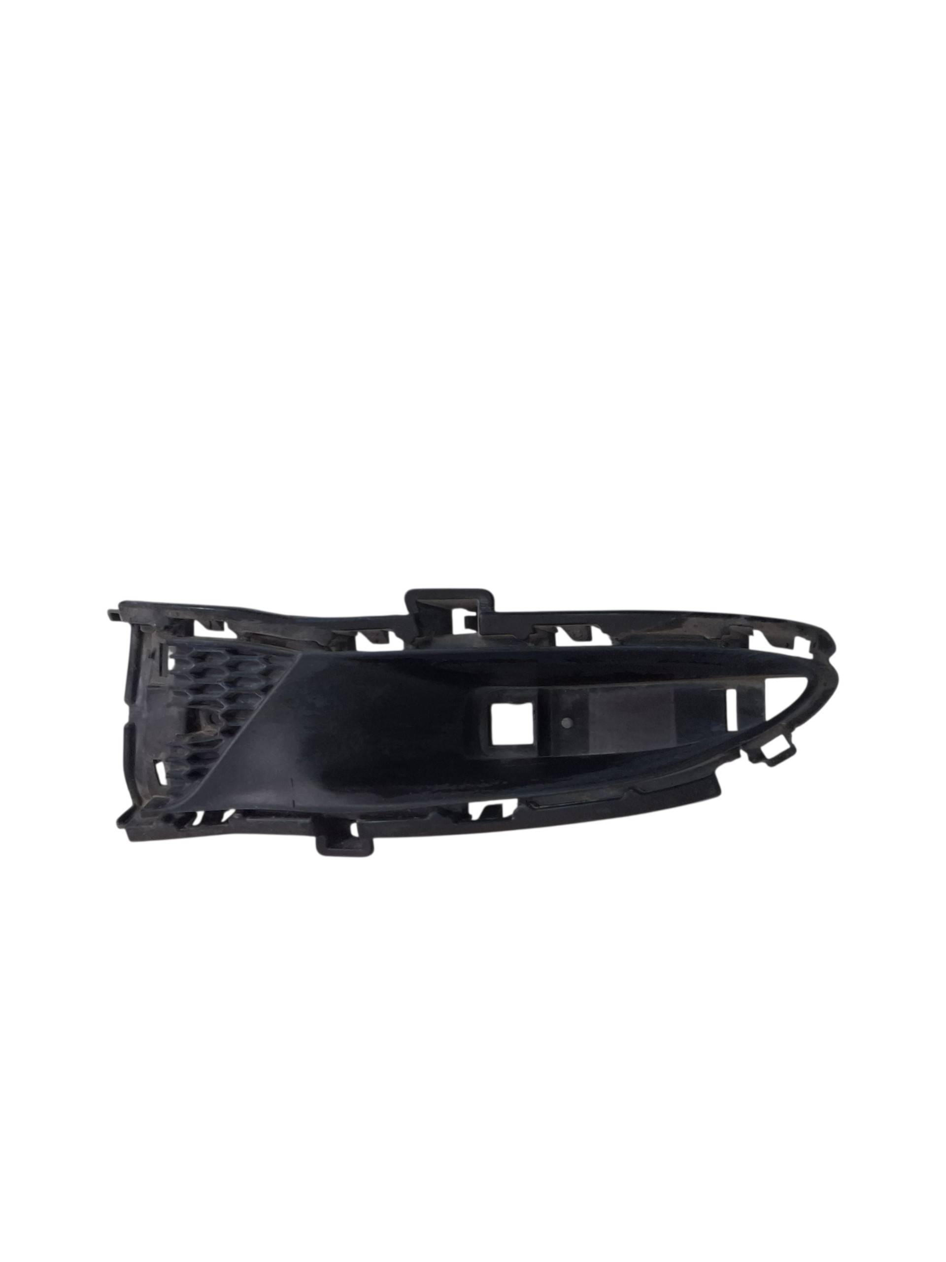 Mazda 2 2025 - 2026 Moldura Trasera Izquierdo Usado Original
