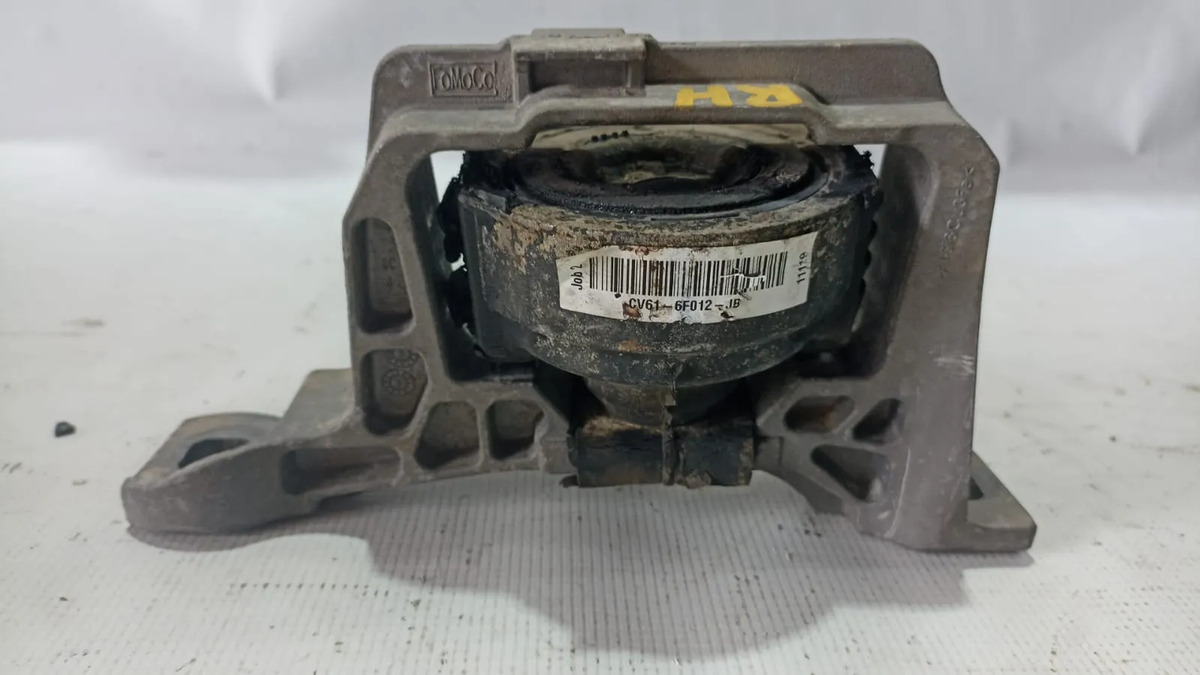 Soporte De Motor Rh Ford Focus 2012-2018 2.0l Usado Original