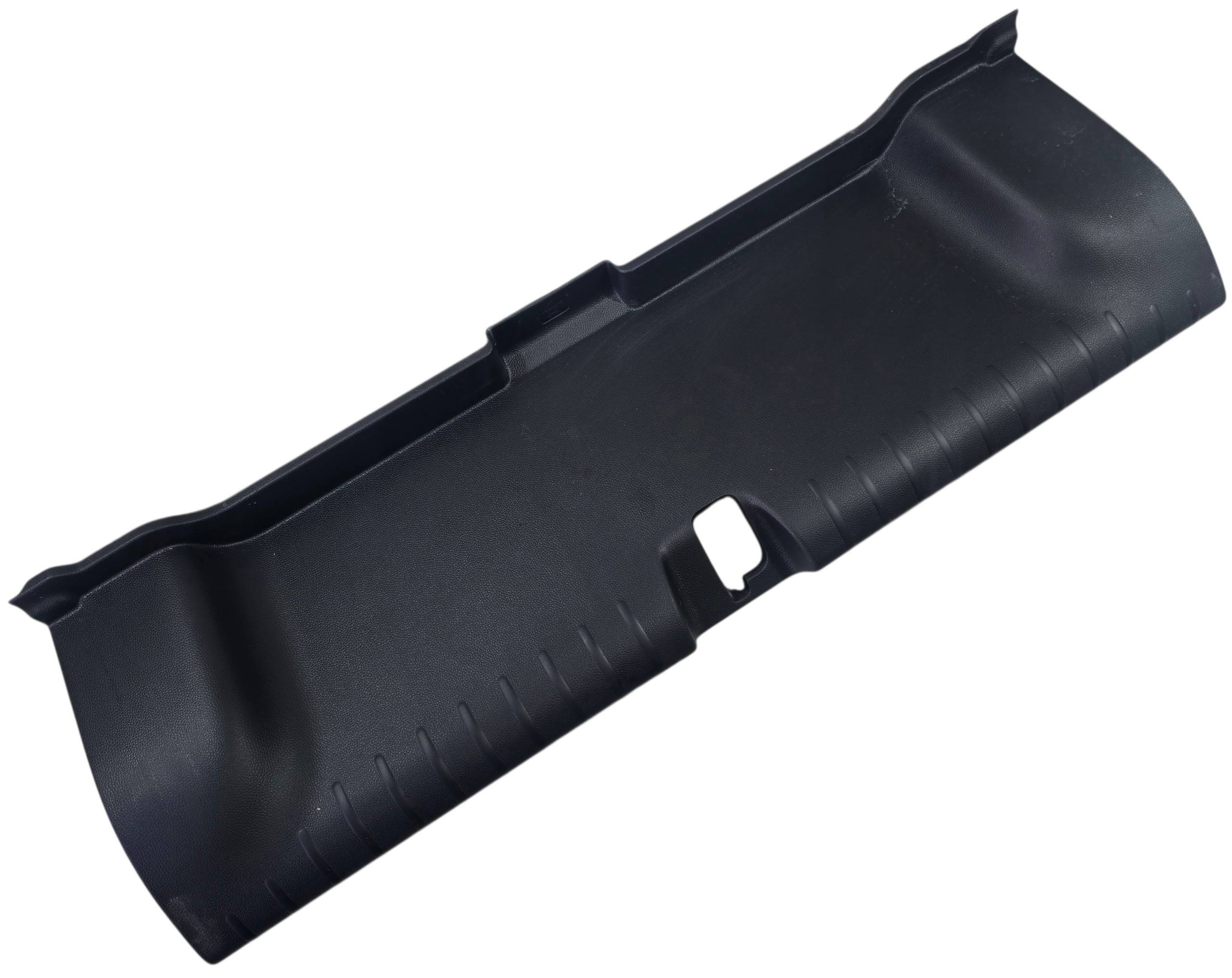 Honda Civic 2016 - 2021 Vestidura Trasera Usado Original