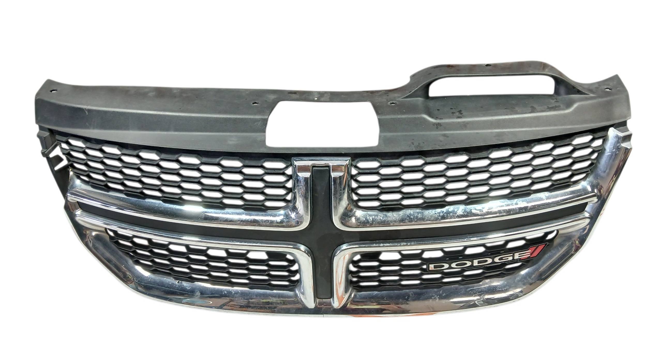 Dodge Journey 2011 - 2018 Parrilla Delantera Usado Original
