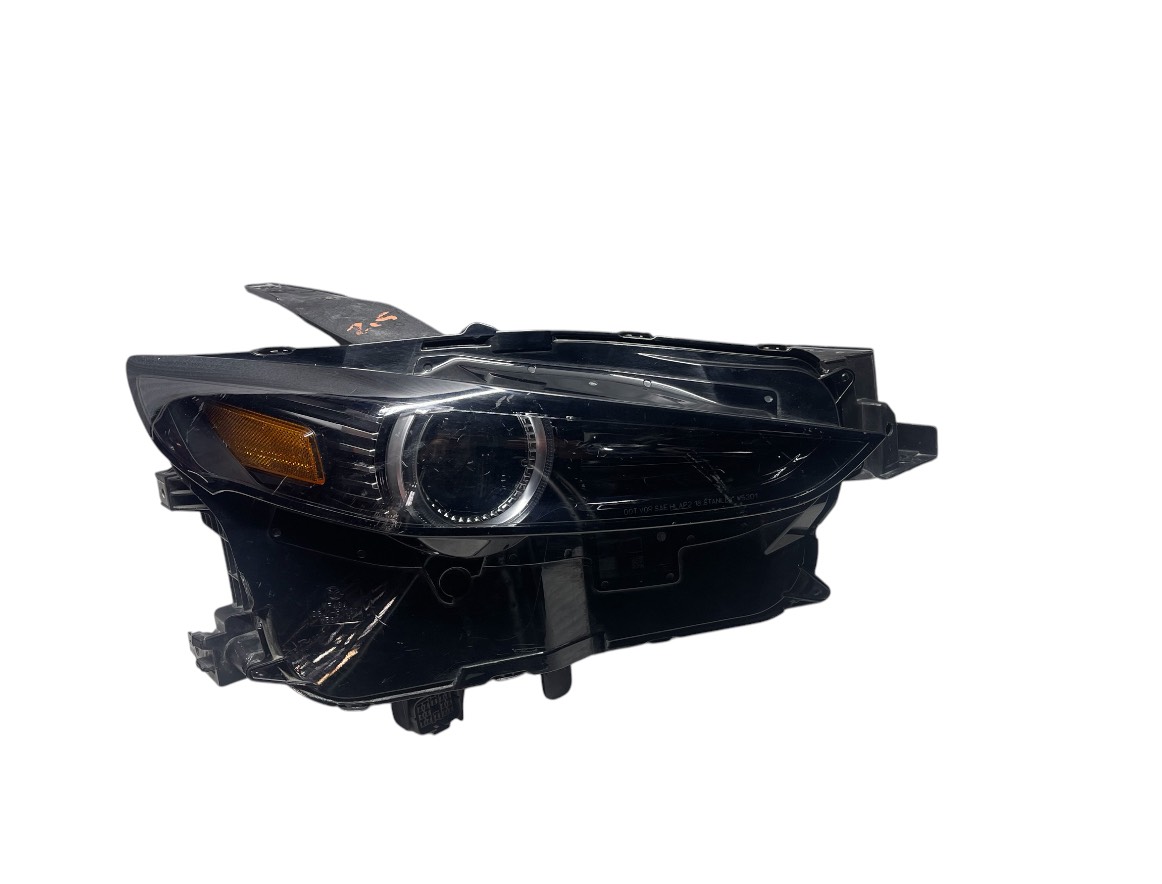 Mazda Cx-30 2020 - 2025 Faro Derecho Usado Original
