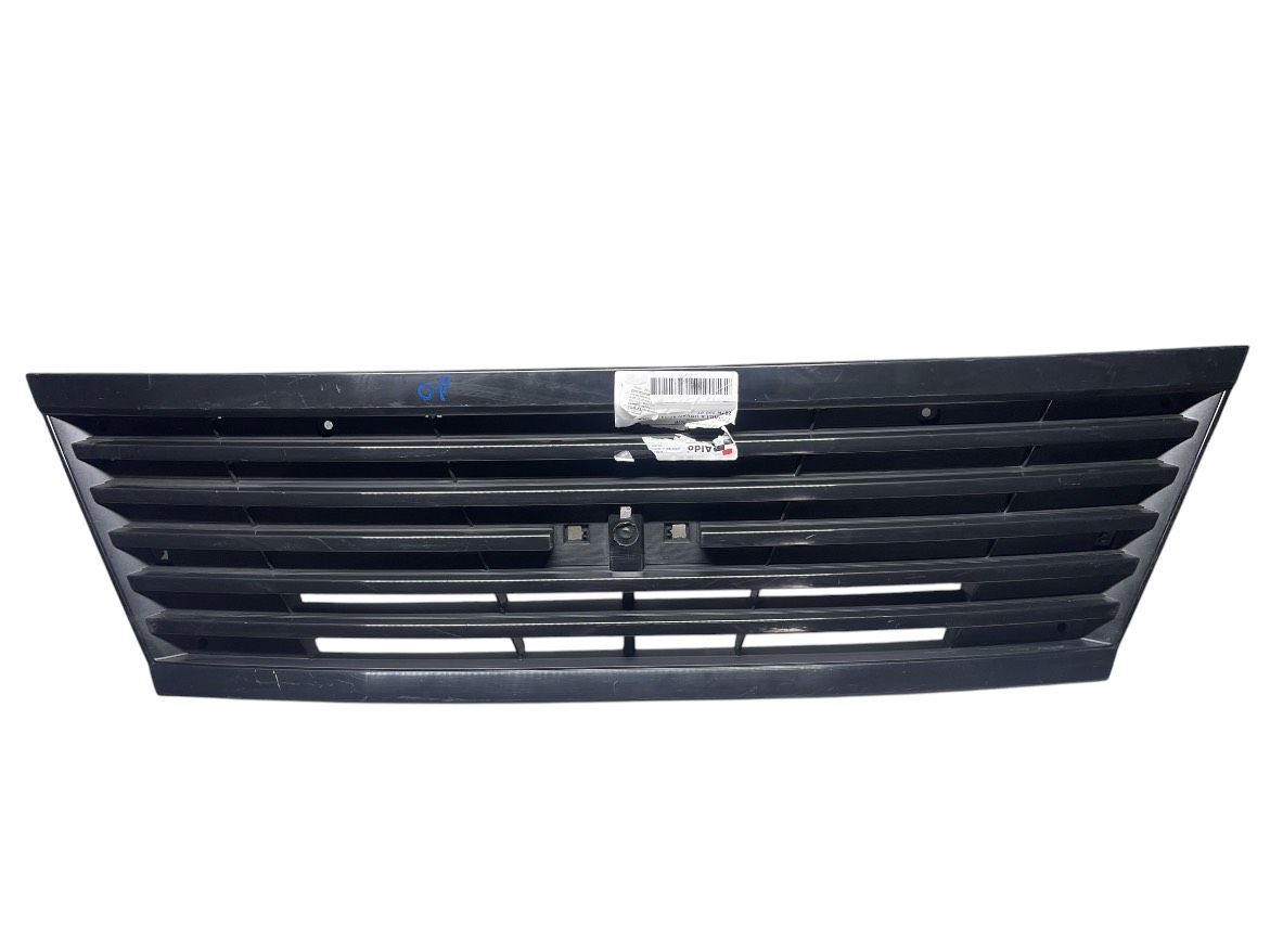 Nissan Urvan 2007 - 2012 Parrilla Usado Generico