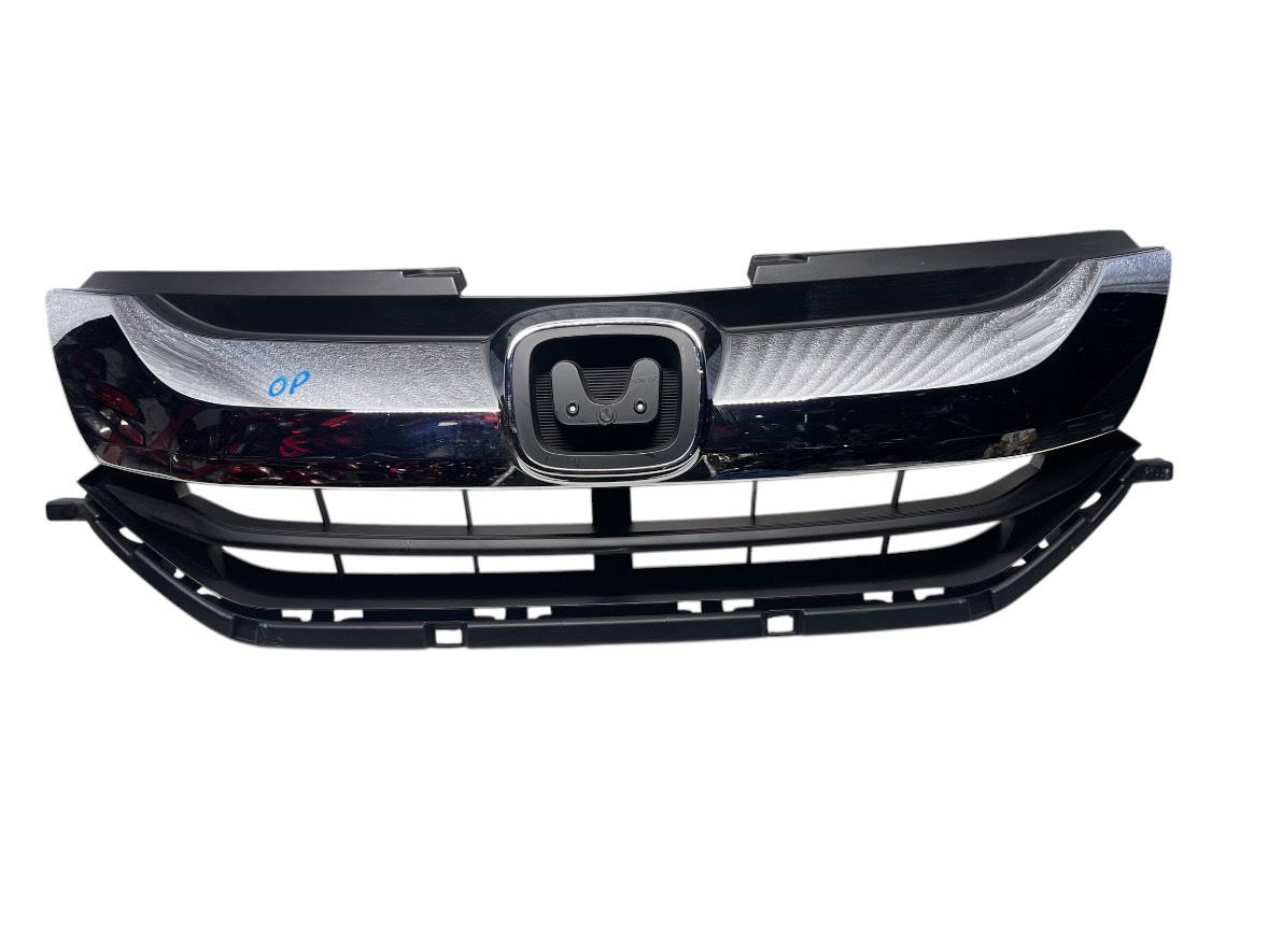 Honda City 2014 - 2017 Parrilla Usado Generico